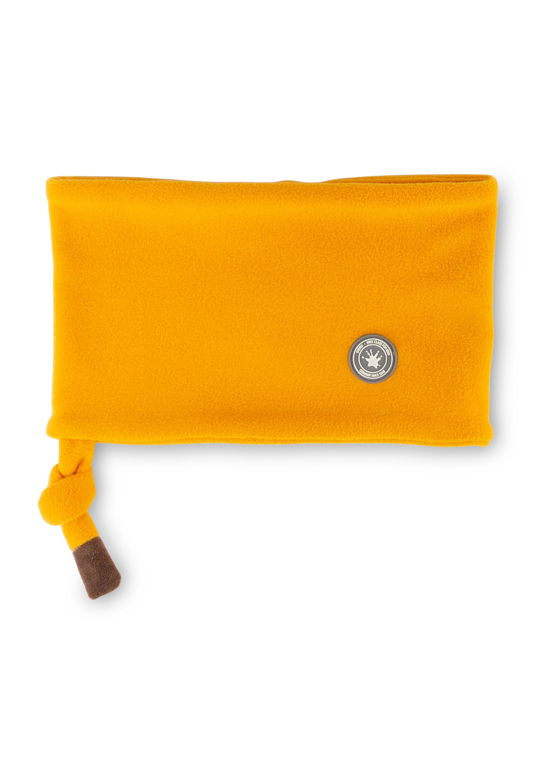 Sigikid Loop für Kinder Unisex, (1-St)