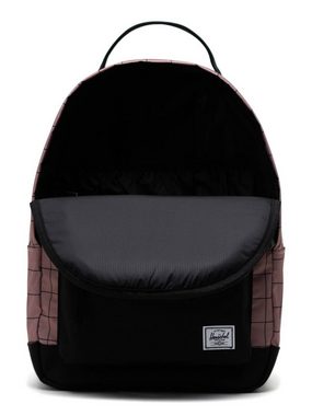 Herschel Rucksack Classic