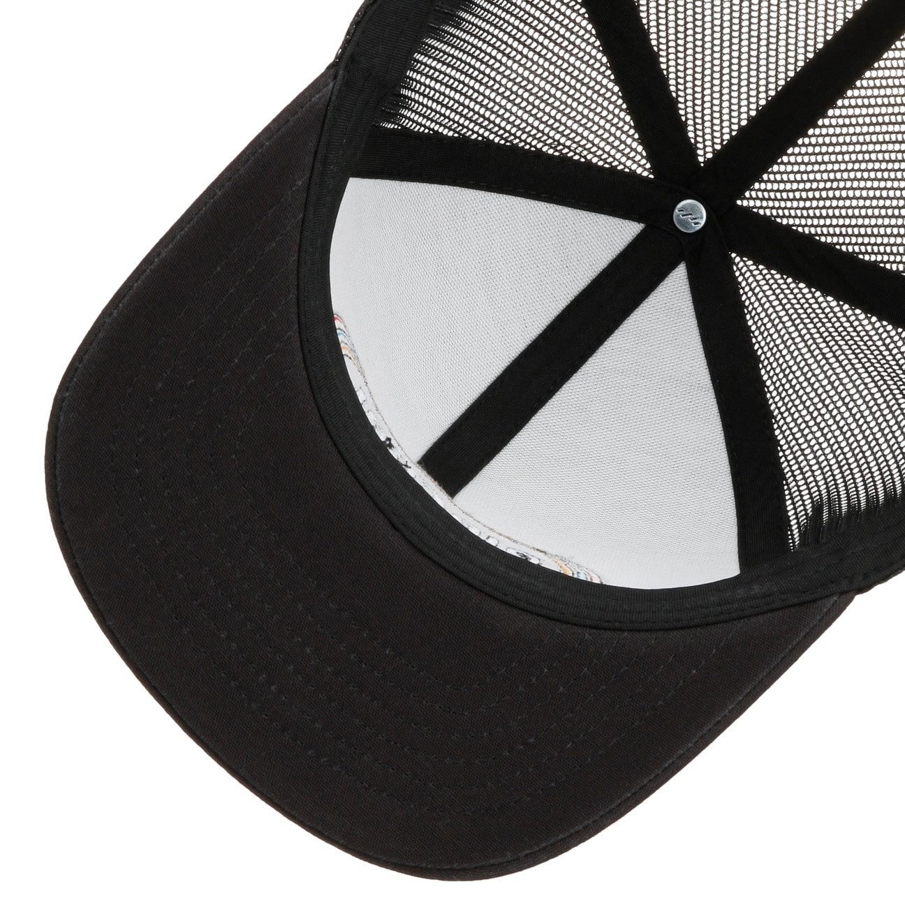 Rip Curl Trucker Cap