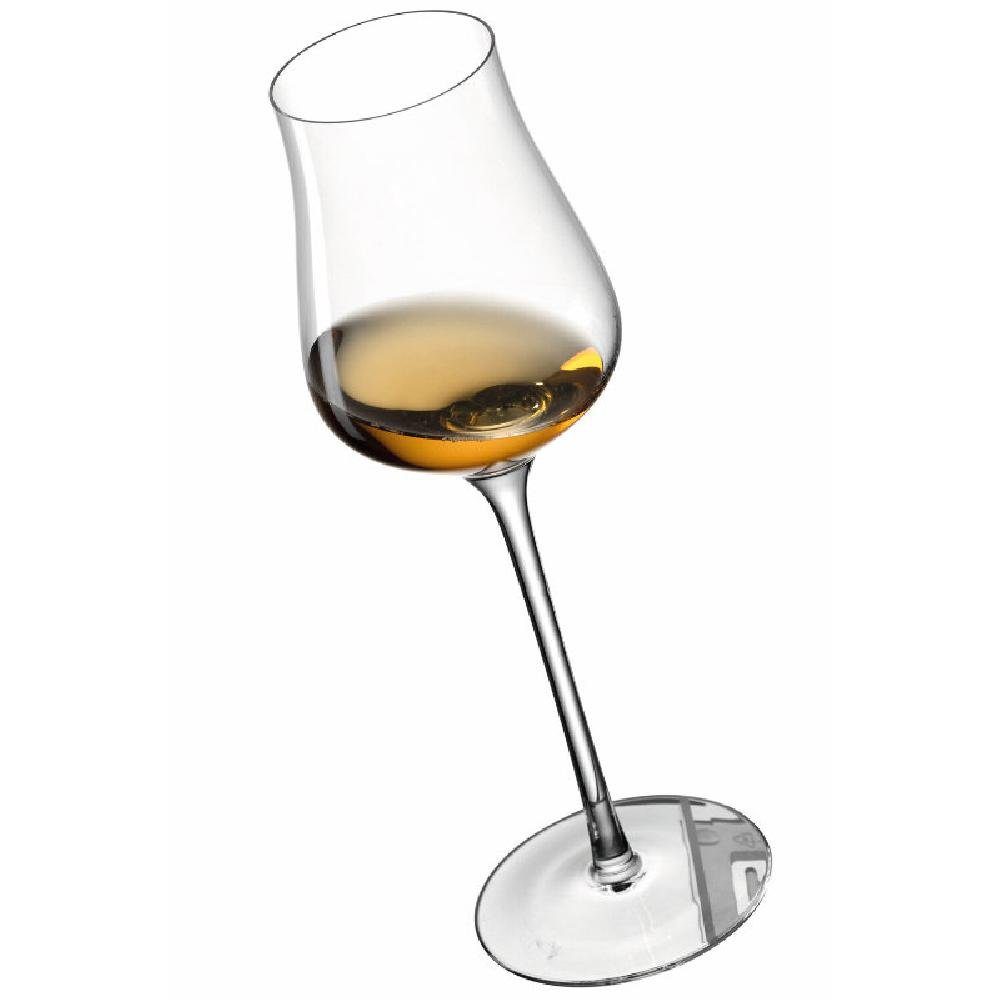 LEONARDO Schnapsglas Leonardo Grappaglas Brunelli