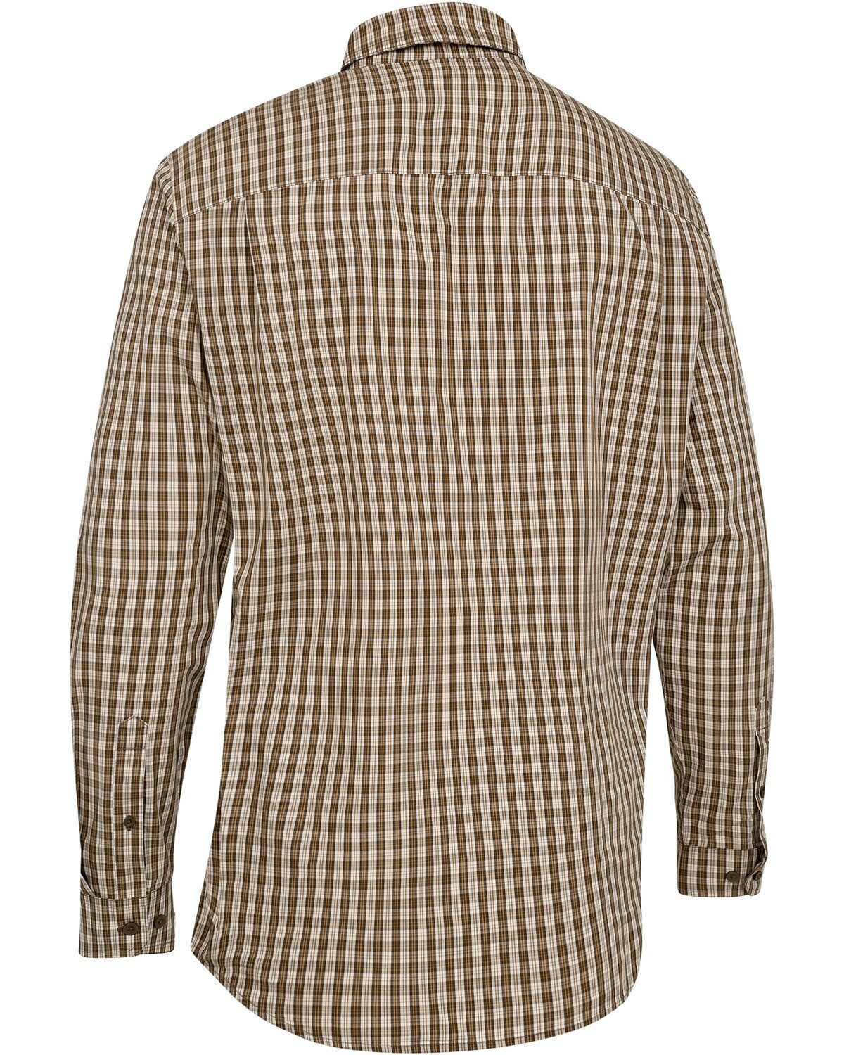 Deerhunter Outdoorhemd Hemd Baldwin
