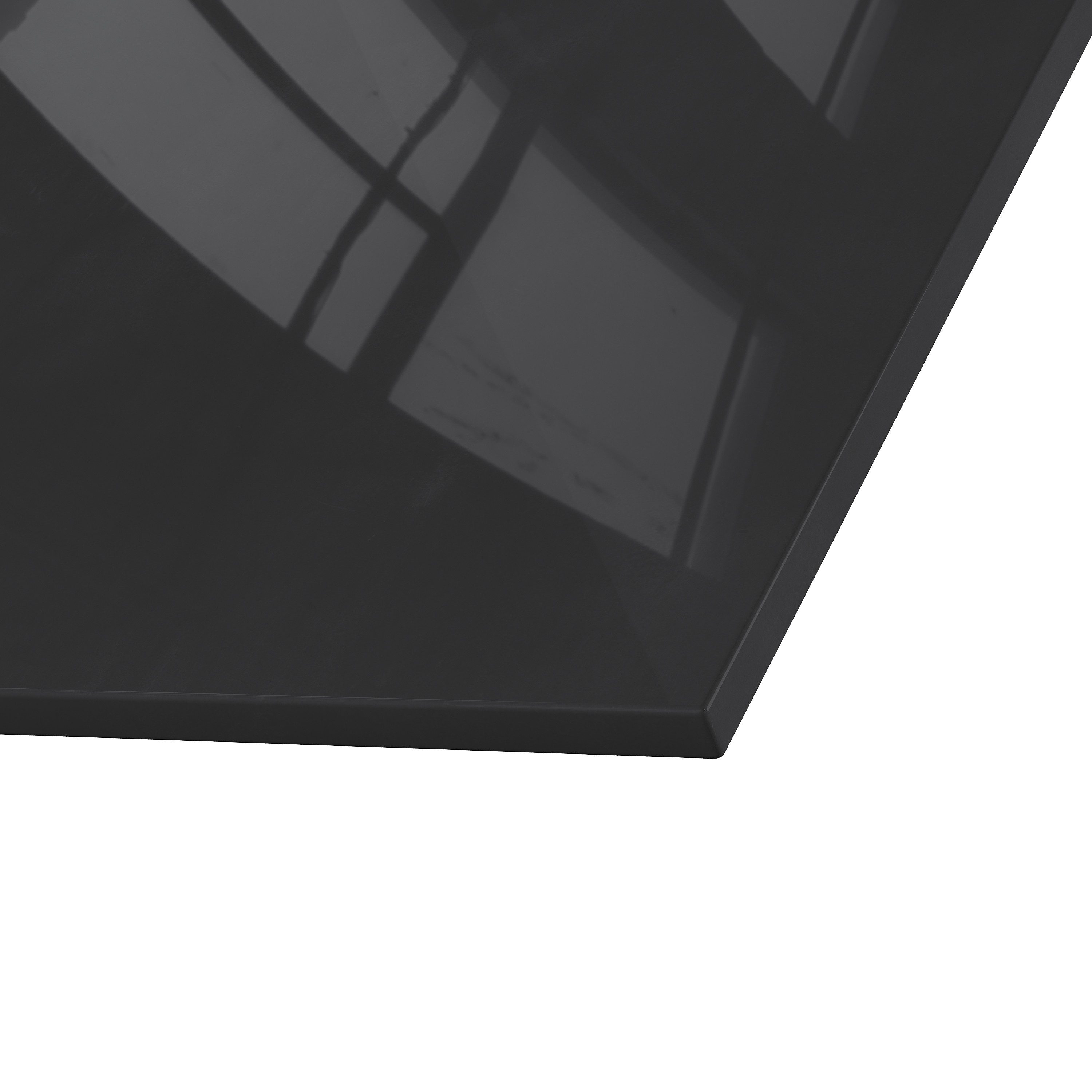 Möbelhandel Klipenstein Frontblende 60/45er Geschirrspülfront, voll-teilintegriert, 19 mm MDF, 715x594, 565x594, 715x444, 565x444