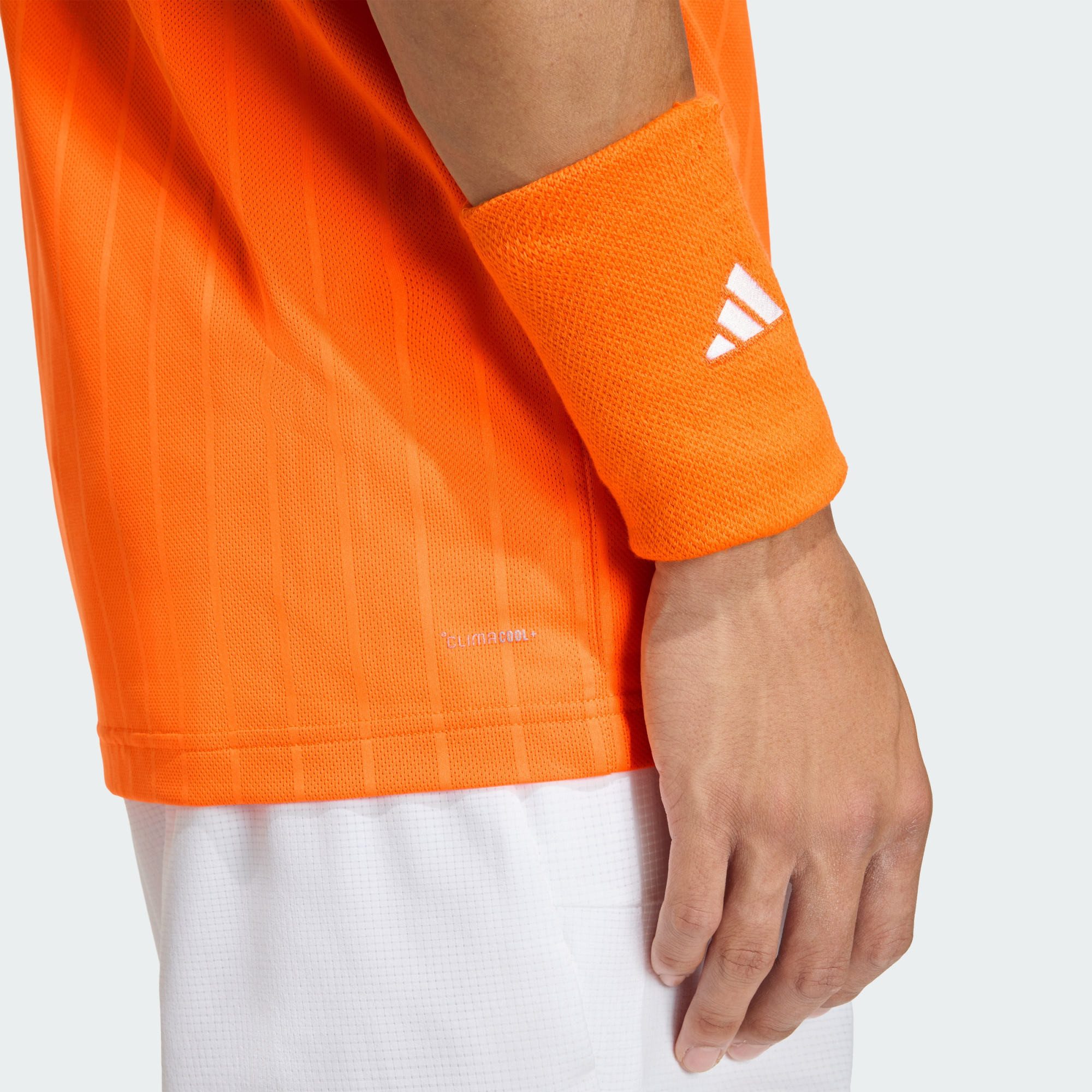 adidas Performance Tanktop TENNIS CLIMACOOL+ TANK TOP PRO
