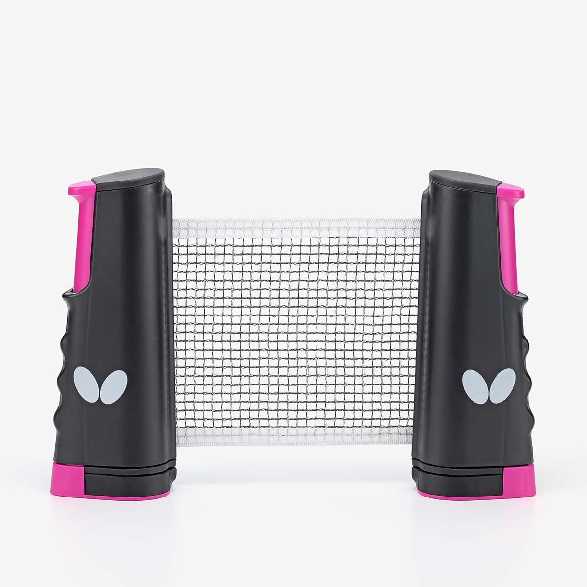 Butterfly Tischtennisnetz Leisure Netz, Tischtennisnetz, Tischtennis Table Tennis