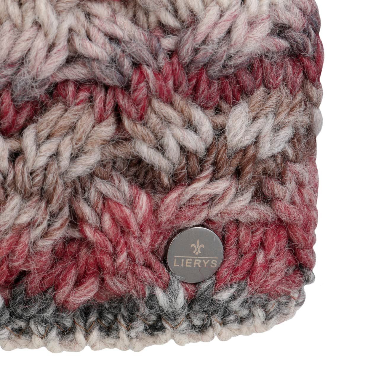 Lierys Stirnband (1-St) Stirnband mit Futter, günstig online kaufen