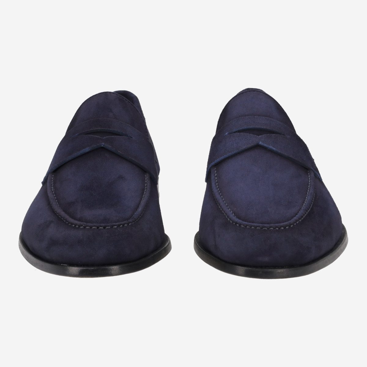 MAGNANNI Magnanni 23802 AZUL, Slipper, Blau, Herren Slipper