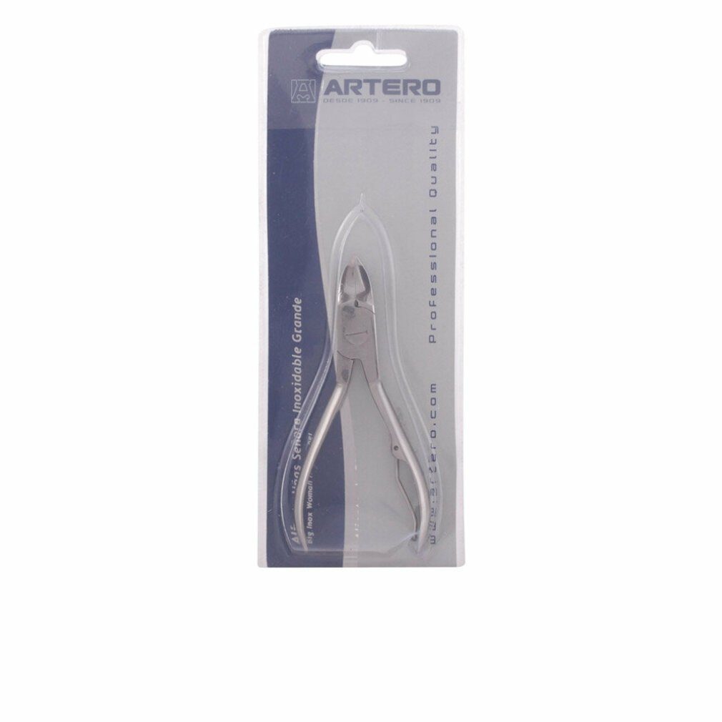 Artero Nagelschere Steel Nail Pliers Largue