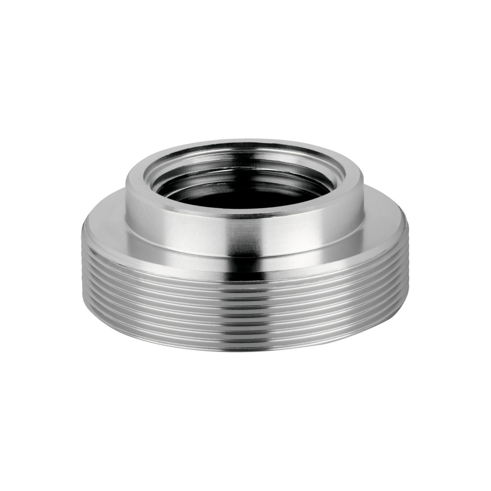 metabo Ölkanne Metabo Adapter Akku-Fettpresse FP 18 LTX für LUBE-SHUTTLE® Kartusche 4
