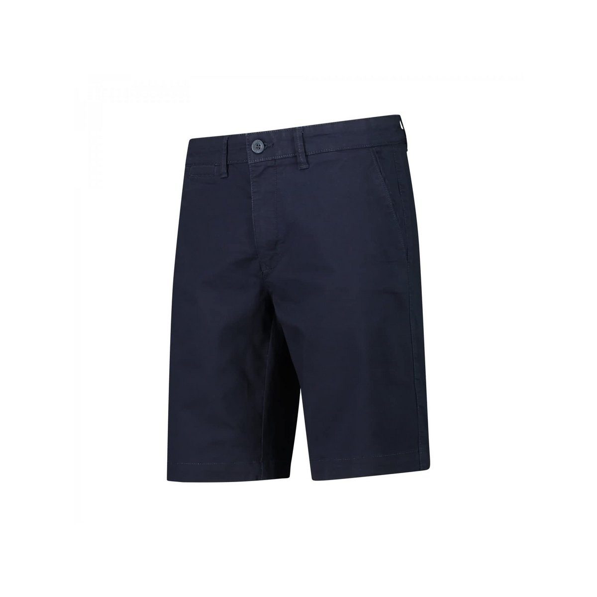 CMP regular Angabe) Cargoshorts keine (1-tlg., uni