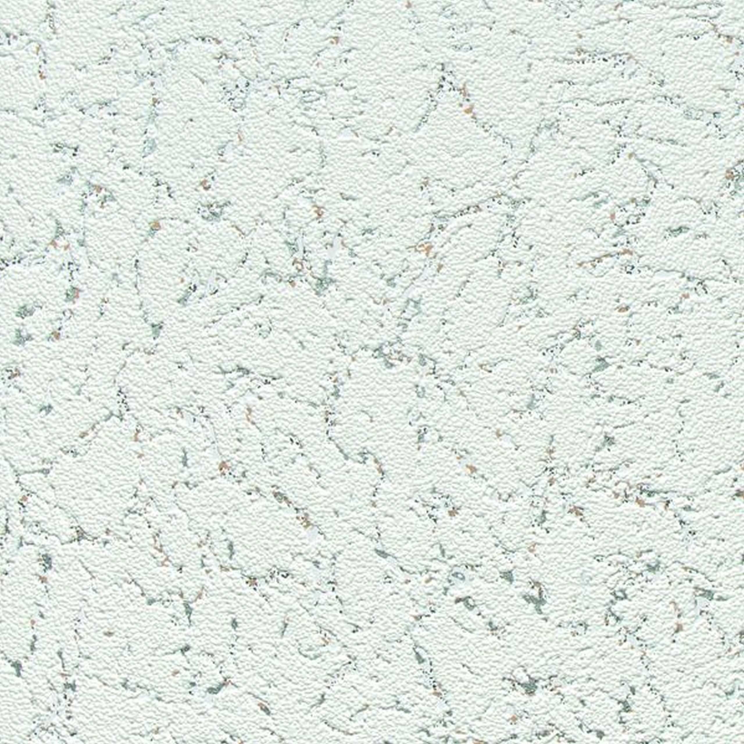 Rasch Papiertapete 340419 Tapete Uni Einfarbig günstig online kaufen