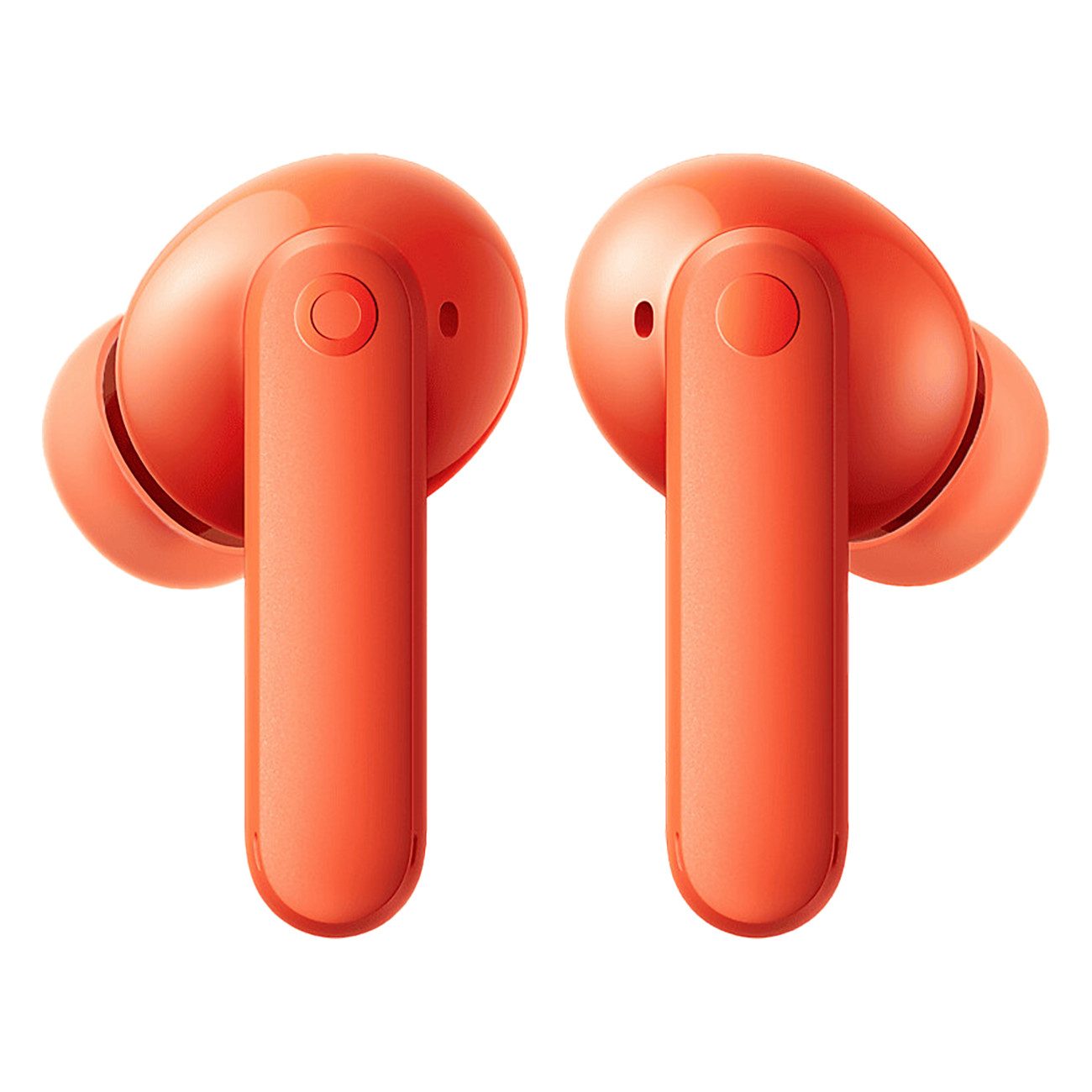 CMF BY NOTHING Buds 2 Наушники-вкладыши