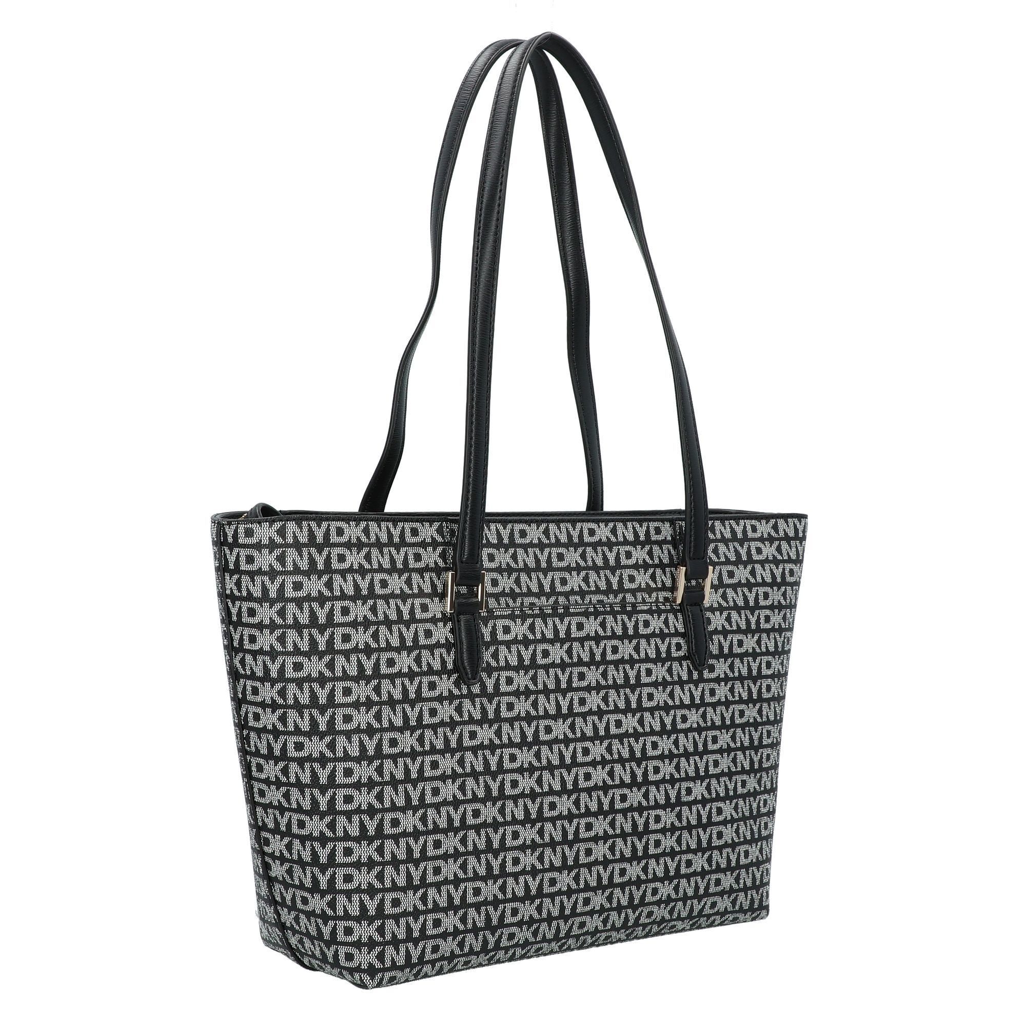 DKNY Shopper Bryant Ave, PVC