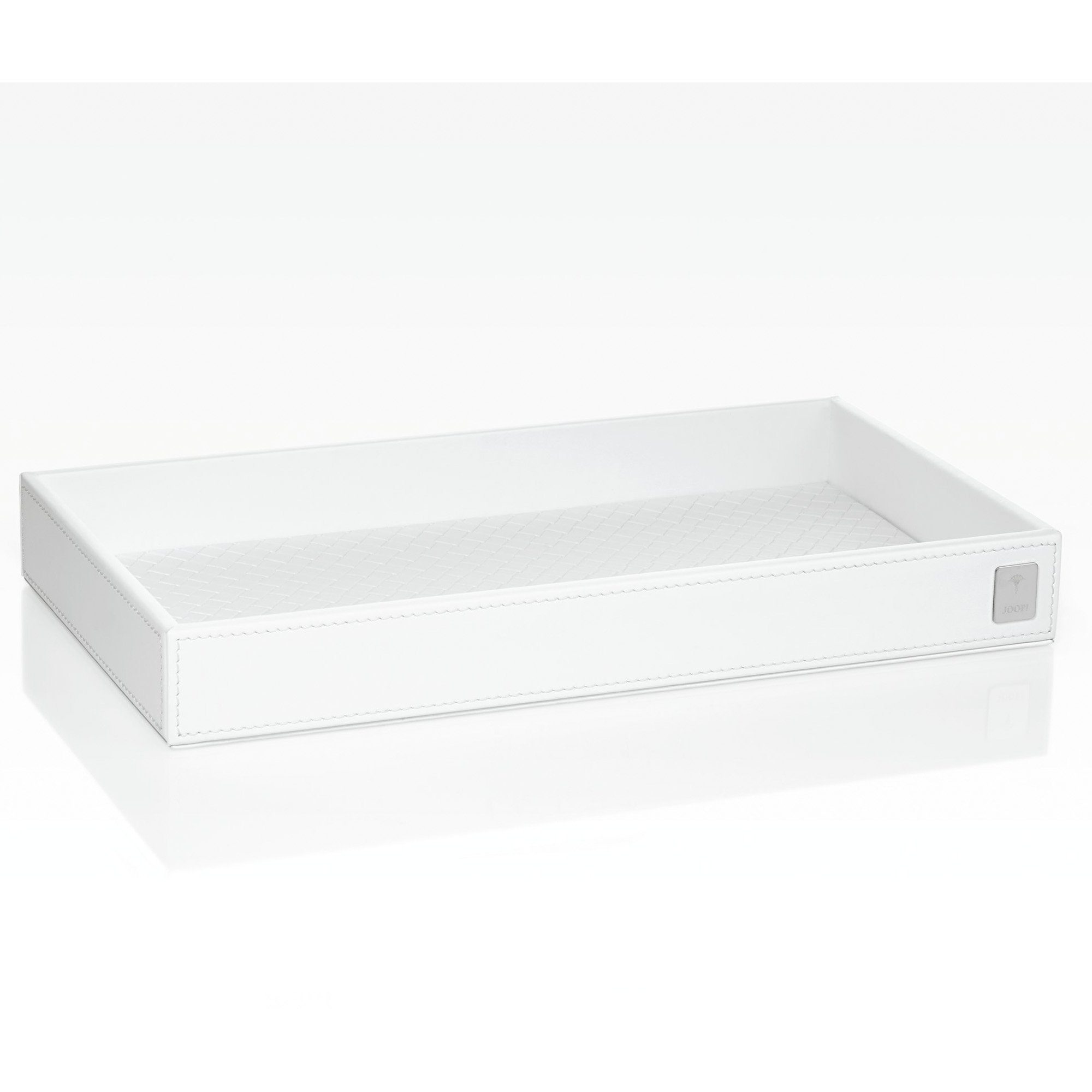 JOOP! Tablett BATHLINE