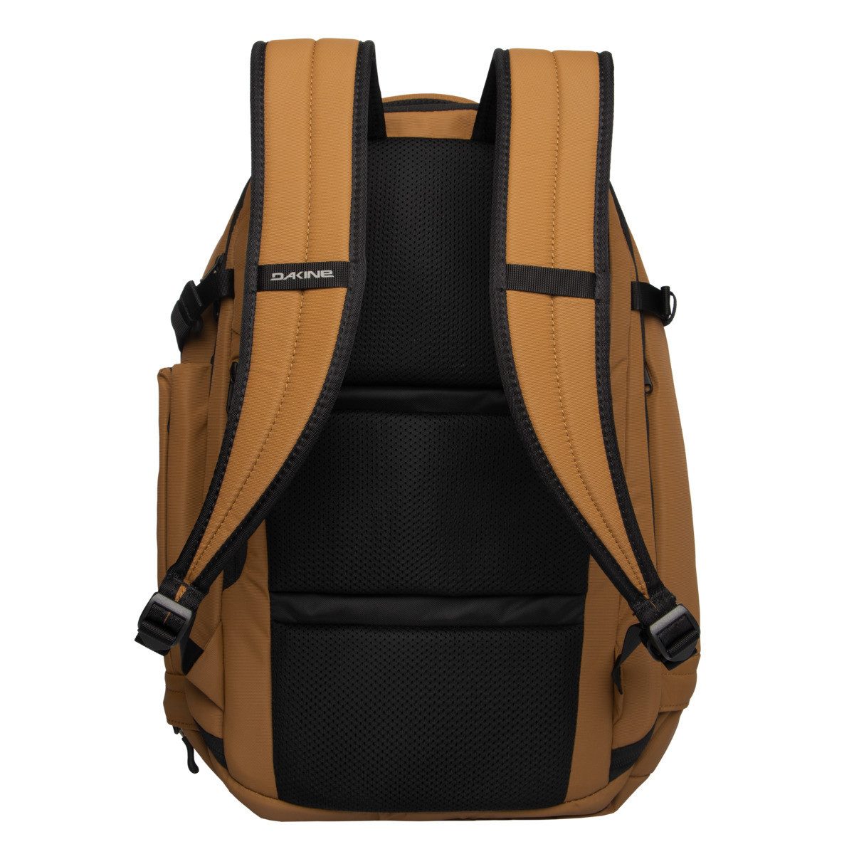 Dakine Rucksack Verge Backpack 25L Unisex Erwachsene, Schulranzen, Schulrucksack, Schultasche, Sporttasche, Ranzen