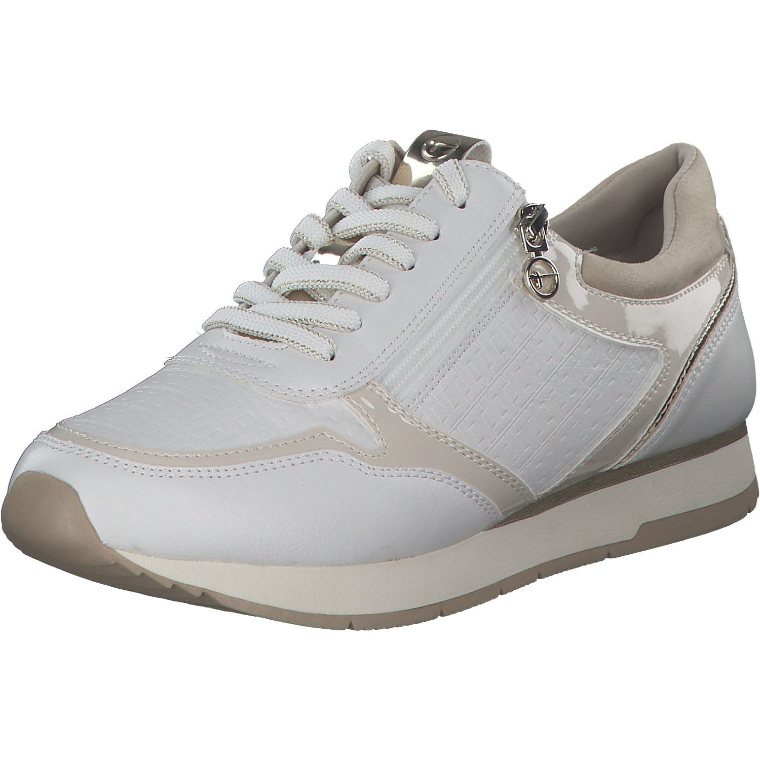 23603 Sneaker