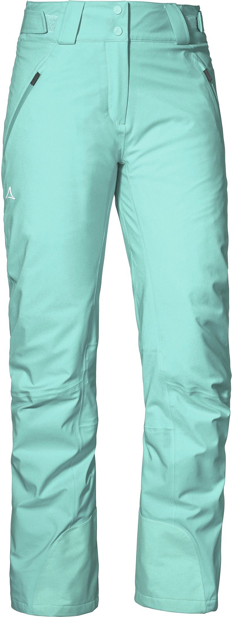 Schöffel Skihose Weissach L mit 10.000 günstig online kaufen