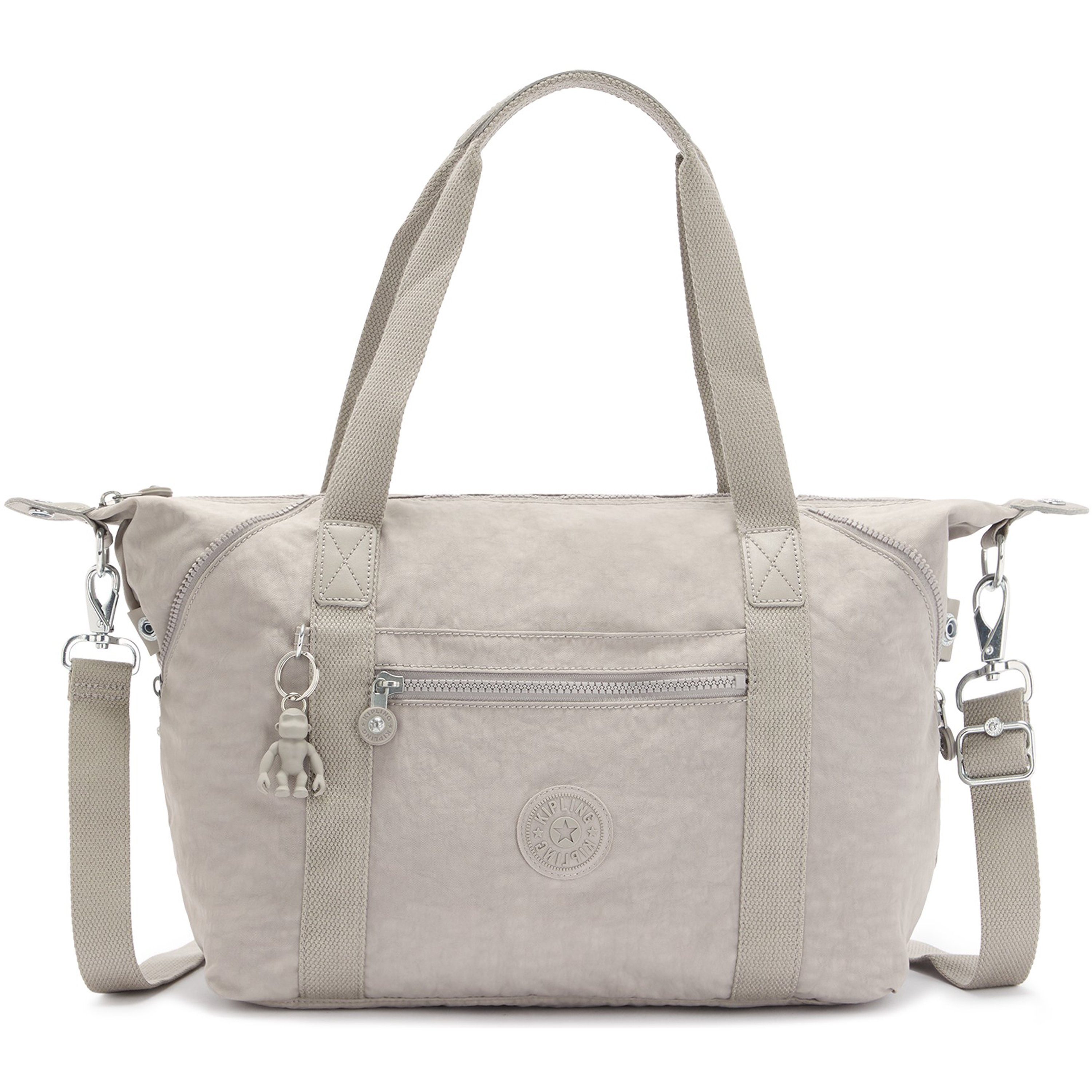 Kipling Damentaschen online kaufen | OTTO