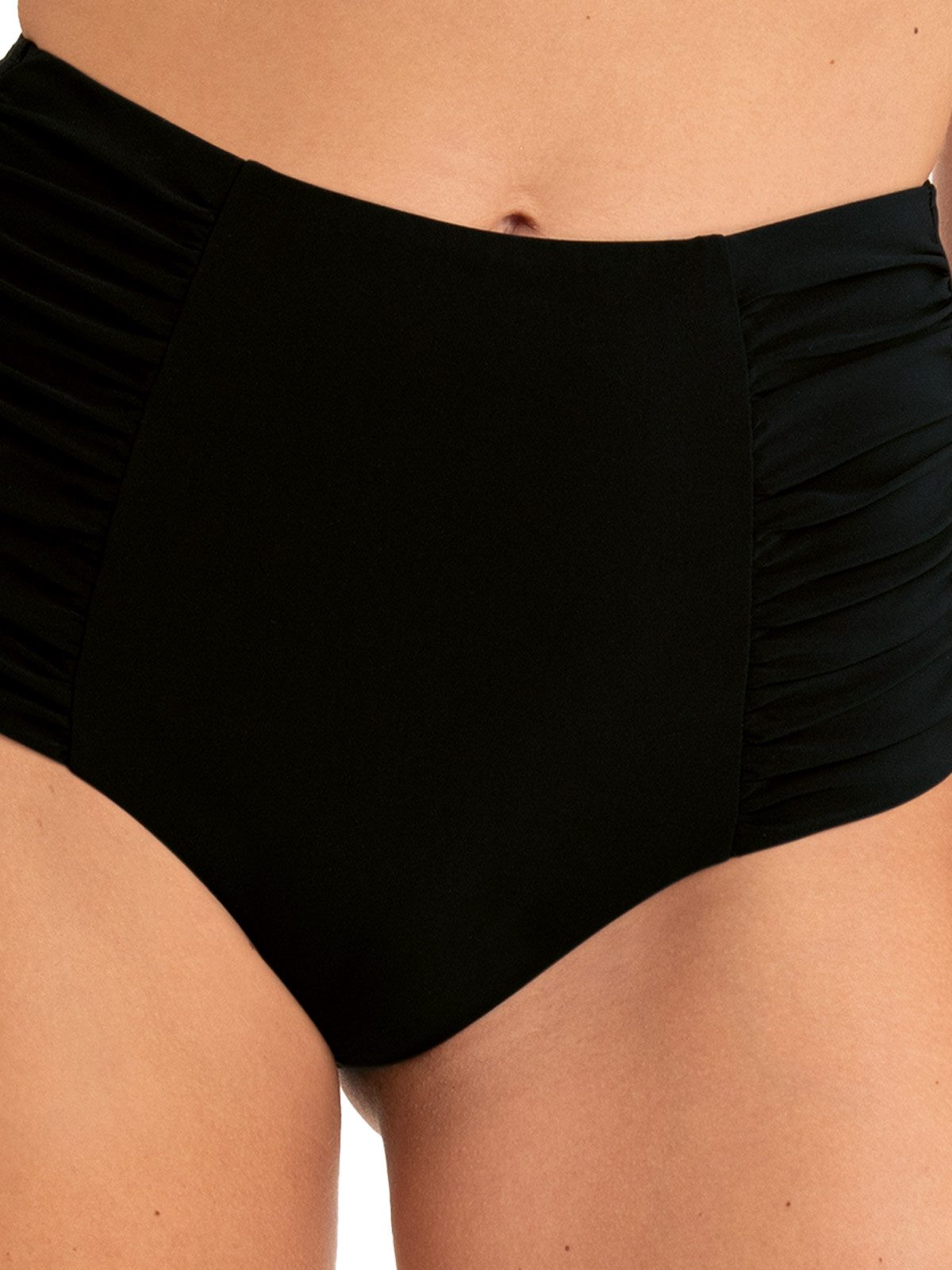 Anita since 1886 Bikini-Hose Bikinihose Style Anita Bottom (Stück, 1-St) Ba günstig online kaufen