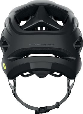 ABUS Mountainbikehelm CLIFFHANGER MIPS