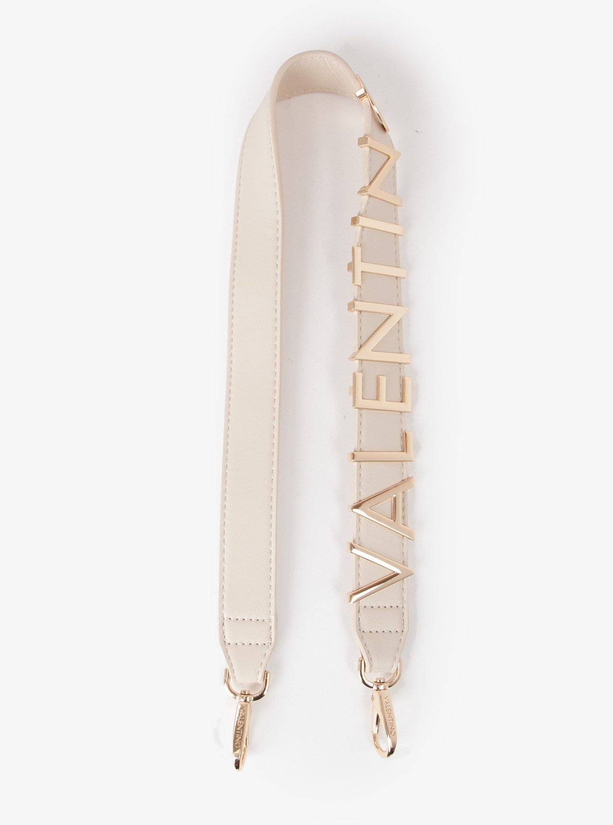 VALENTINO BAGS Umhängetasche SHOULDER STRAP SHOULDER ALEXIA, Schultergurt, günstig online kaufen