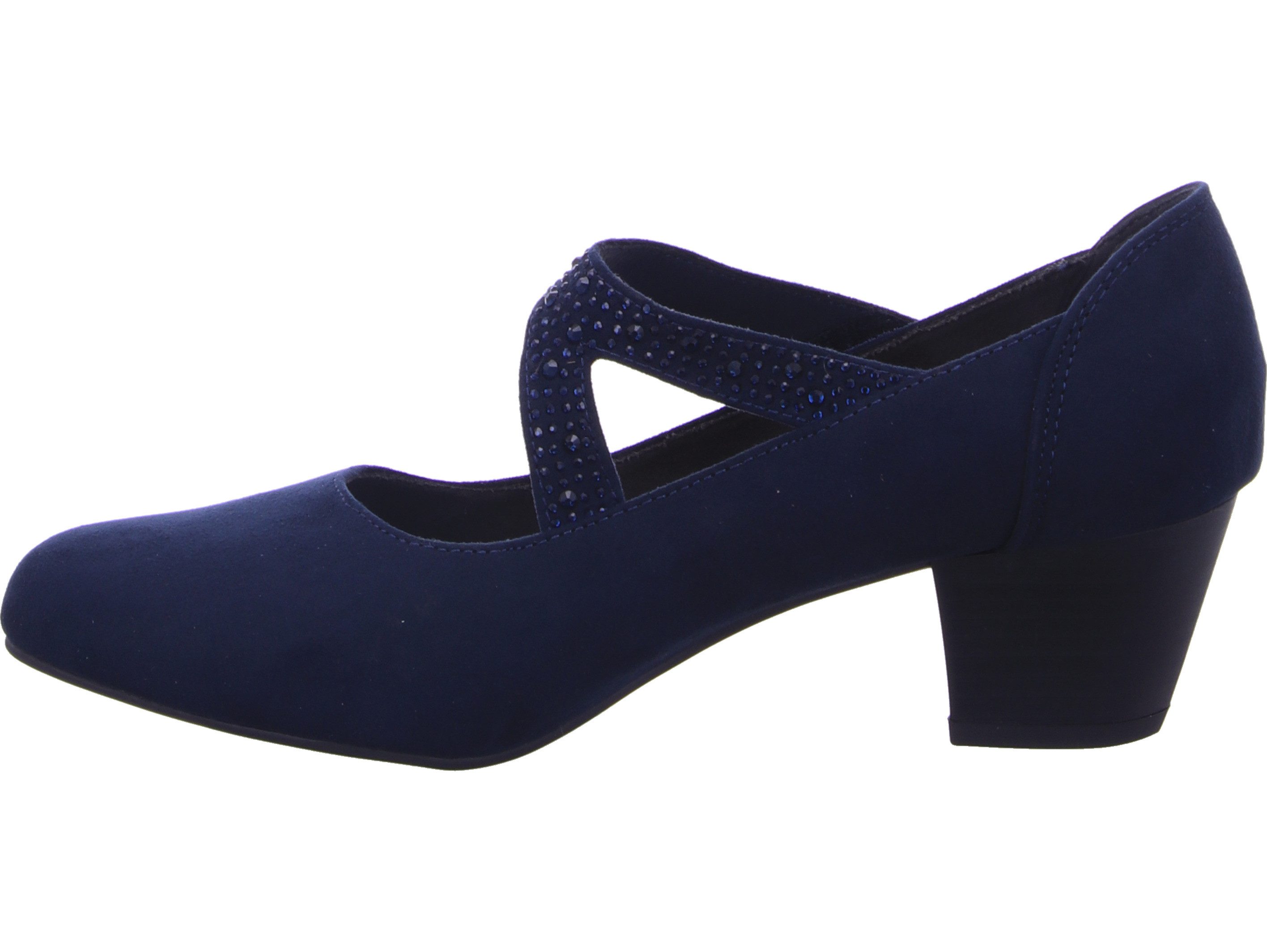 Jane Klain Pumps