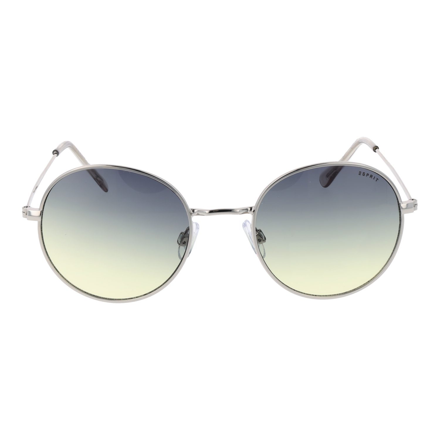 Esprit Sonnenbrille ET39204 49524 günstig online kaufen