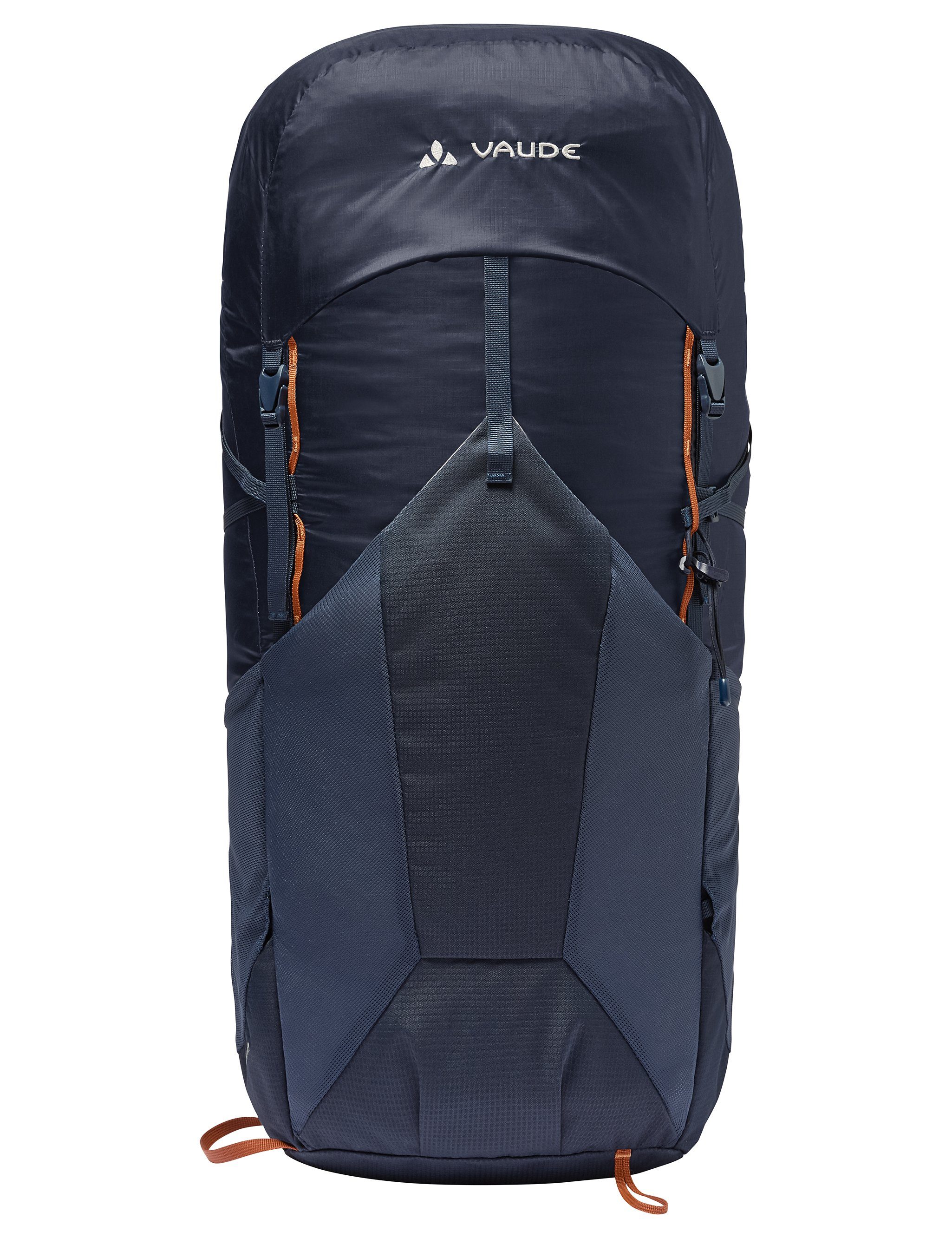 eclipse VAUDE 48+ Trekkingrucksack Ahead