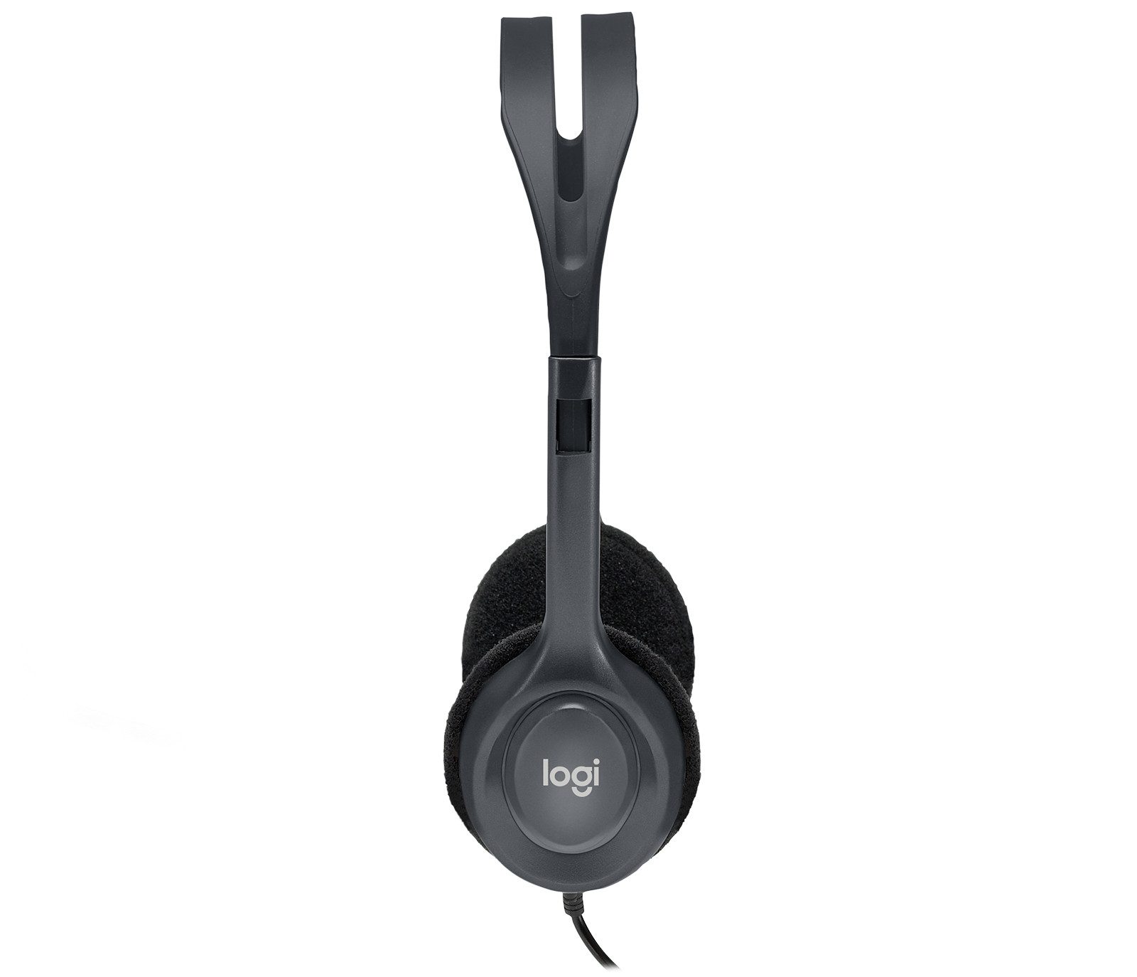 Logitech Headset