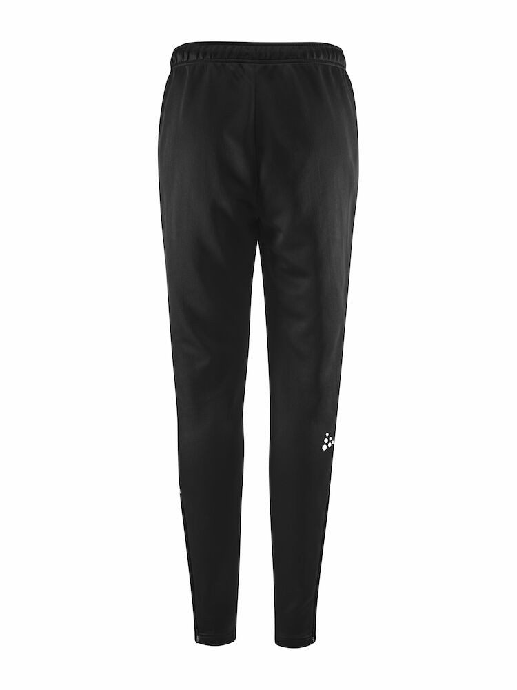 Craft Trainingsanzug Squad 2.0 Pant M günstig online kaufen