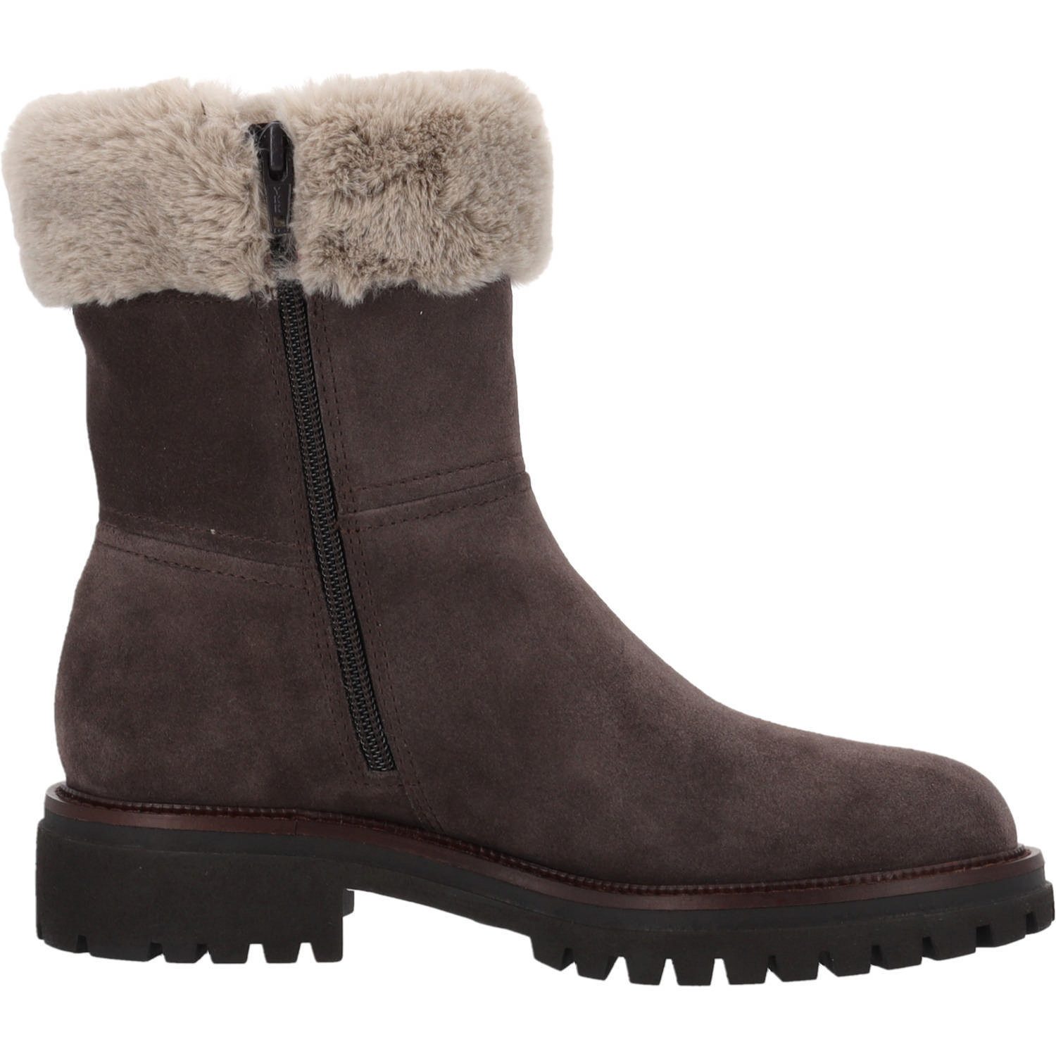 Palado Faxina Winterstiefelette