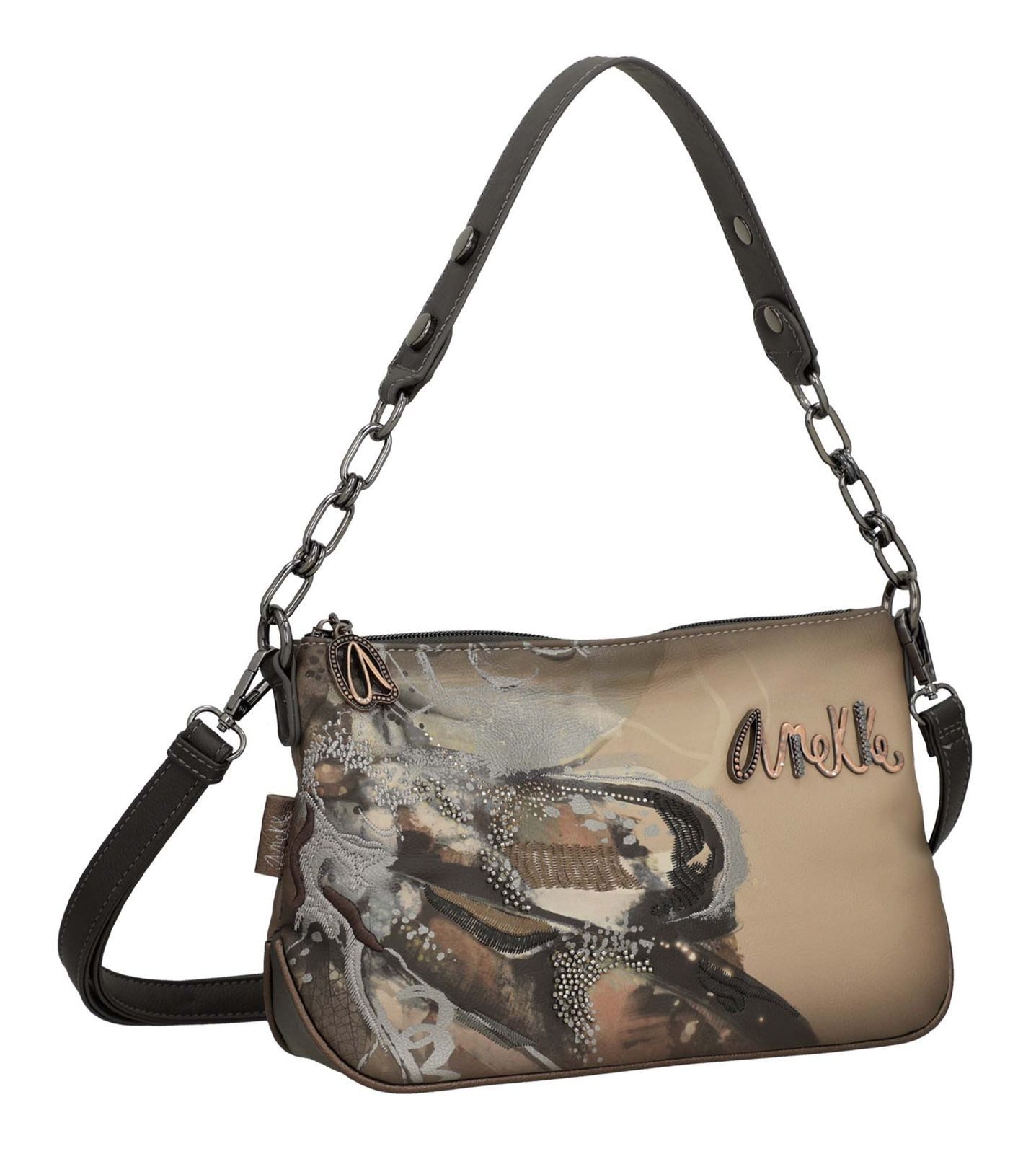 Anekke Umhängetasche Medium Crossbody Bag