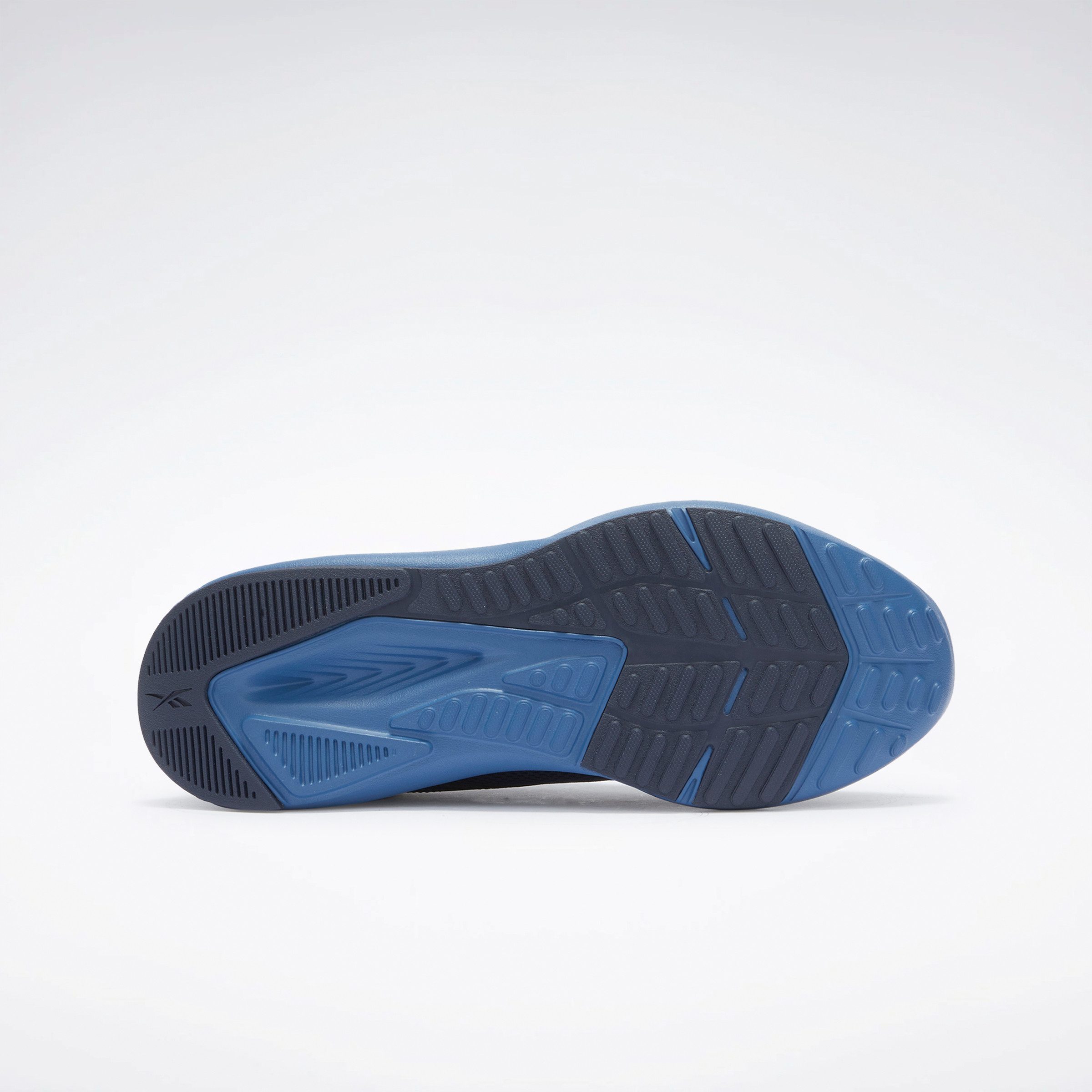 Reebok ENERGEN TECH 2 Laufschuh günstig online kaufen