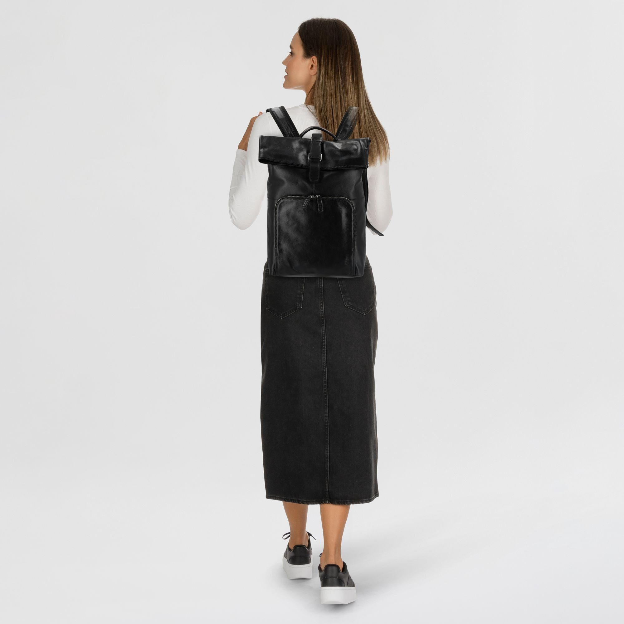 Picard Daypack Buddy, Leder günstig online kaufen