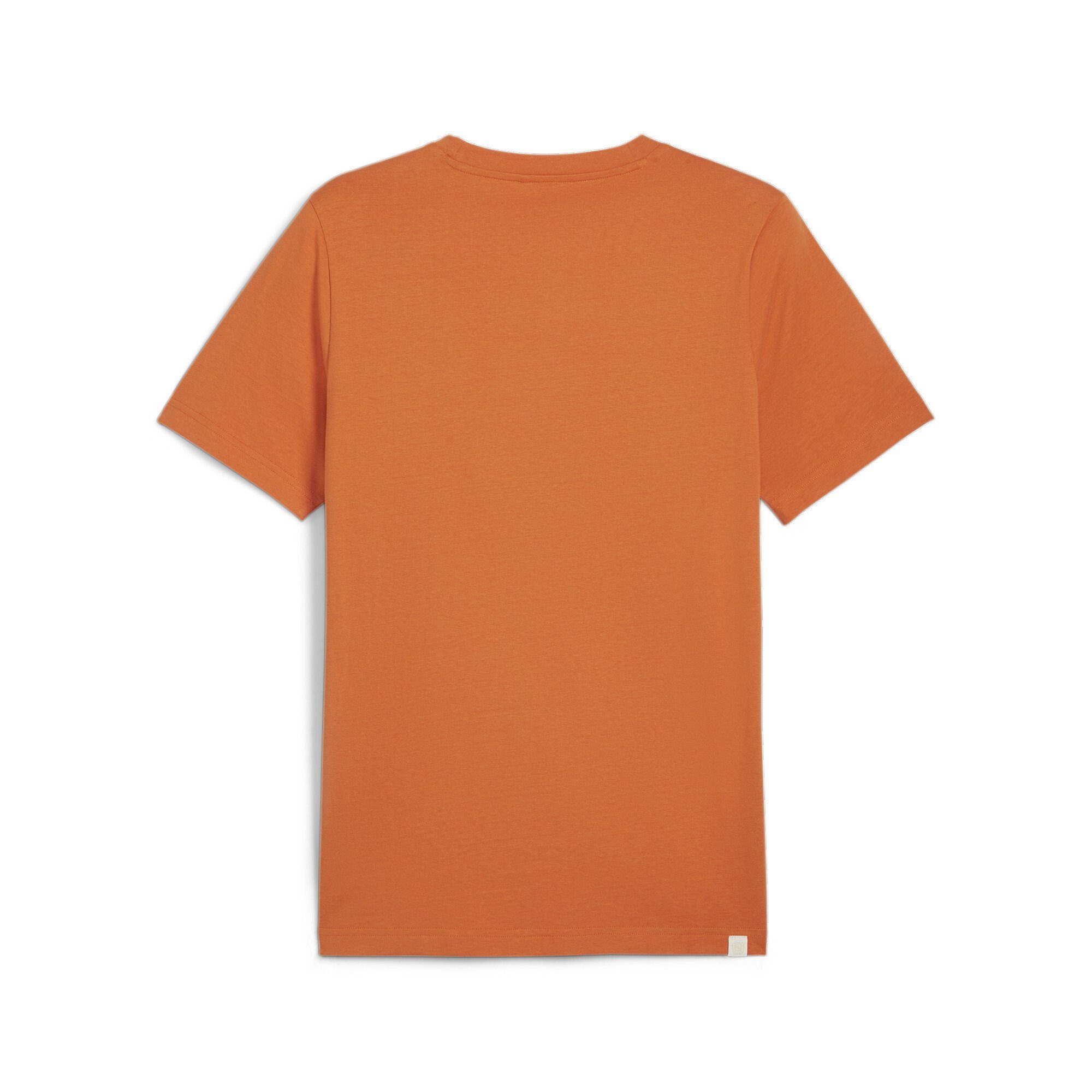 PUMA T-Shirt BETTER SPORTSWEAR TEE günstig online kaufen
