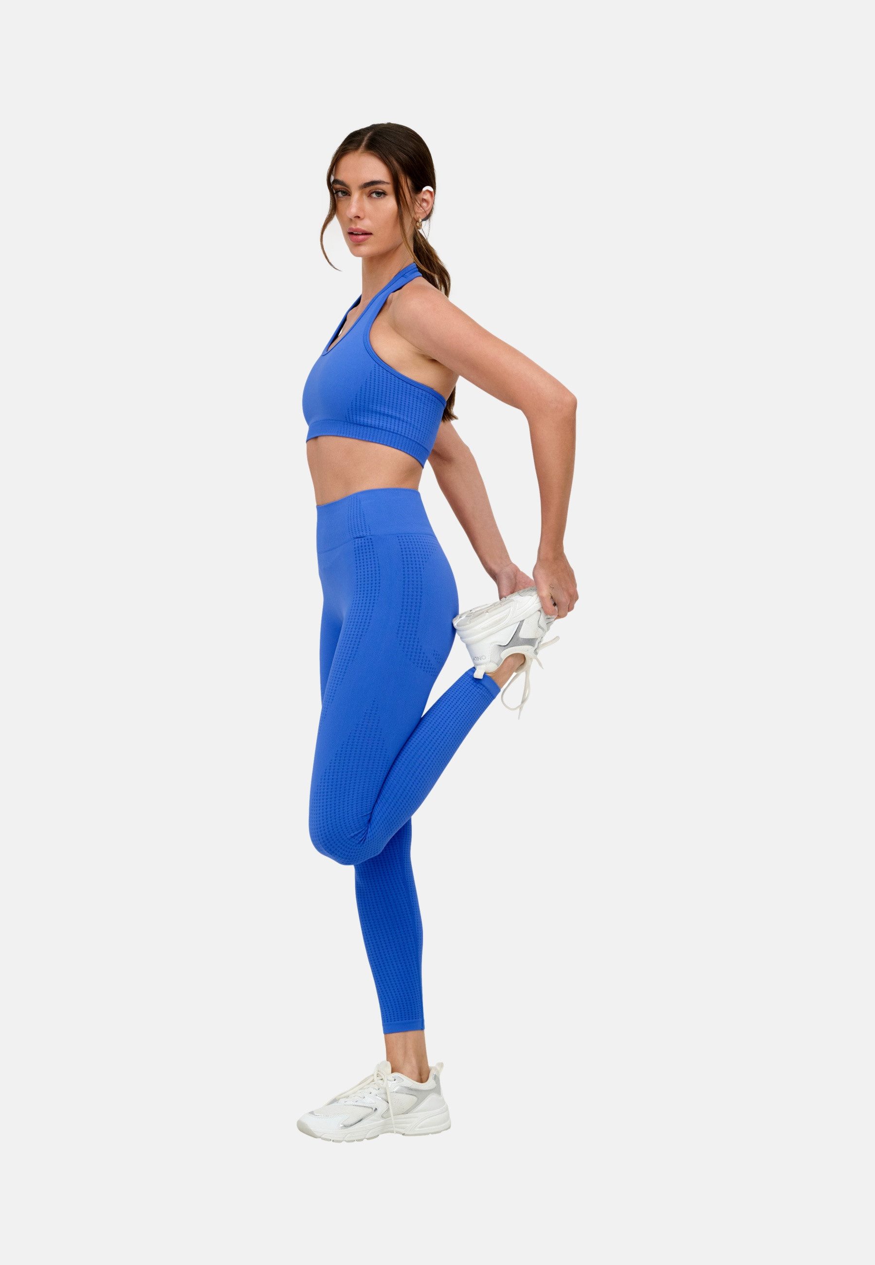 ONLY Play Leggings Hose JAMI Leggings (1-tlg)