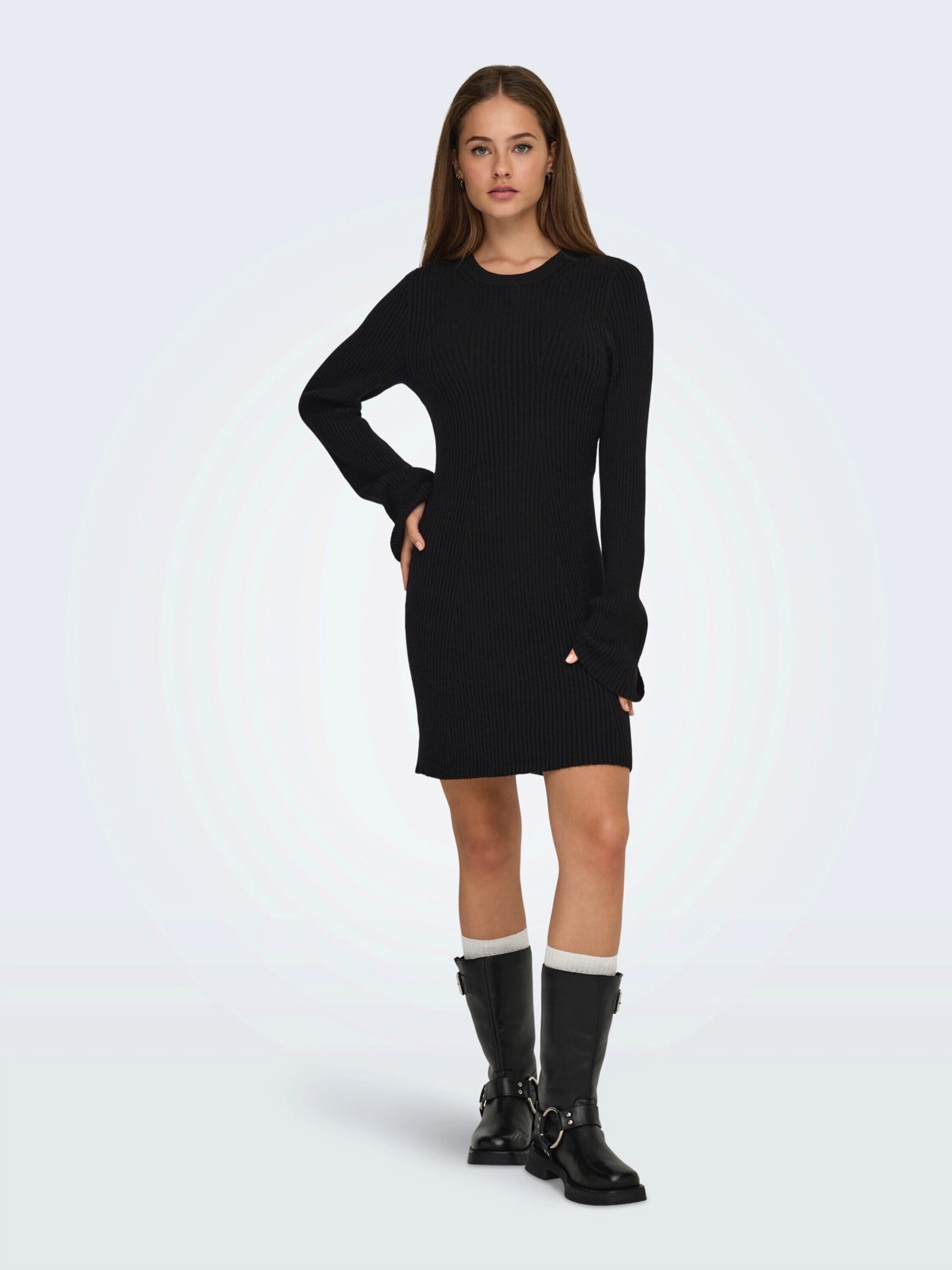 Minikleid ONLMonica