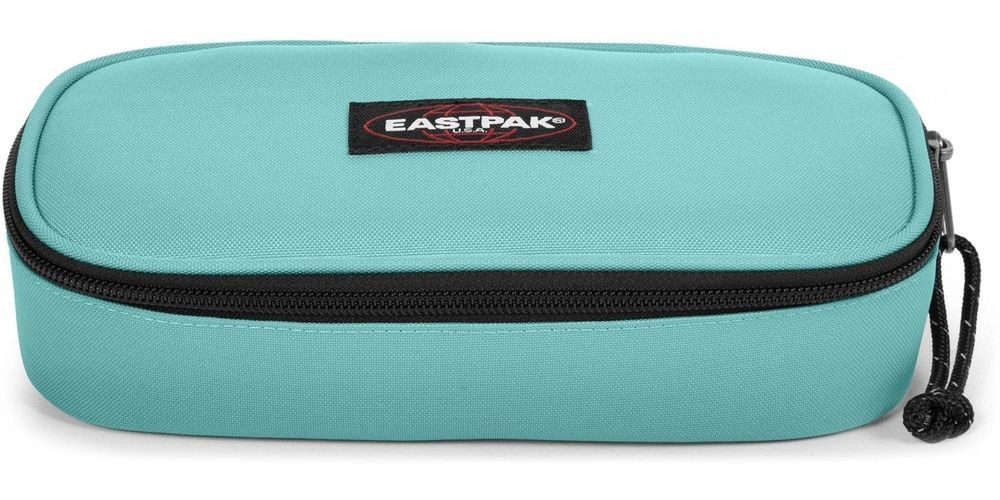 Eastpak Federmäppchen Oval Single günstig online kaufen