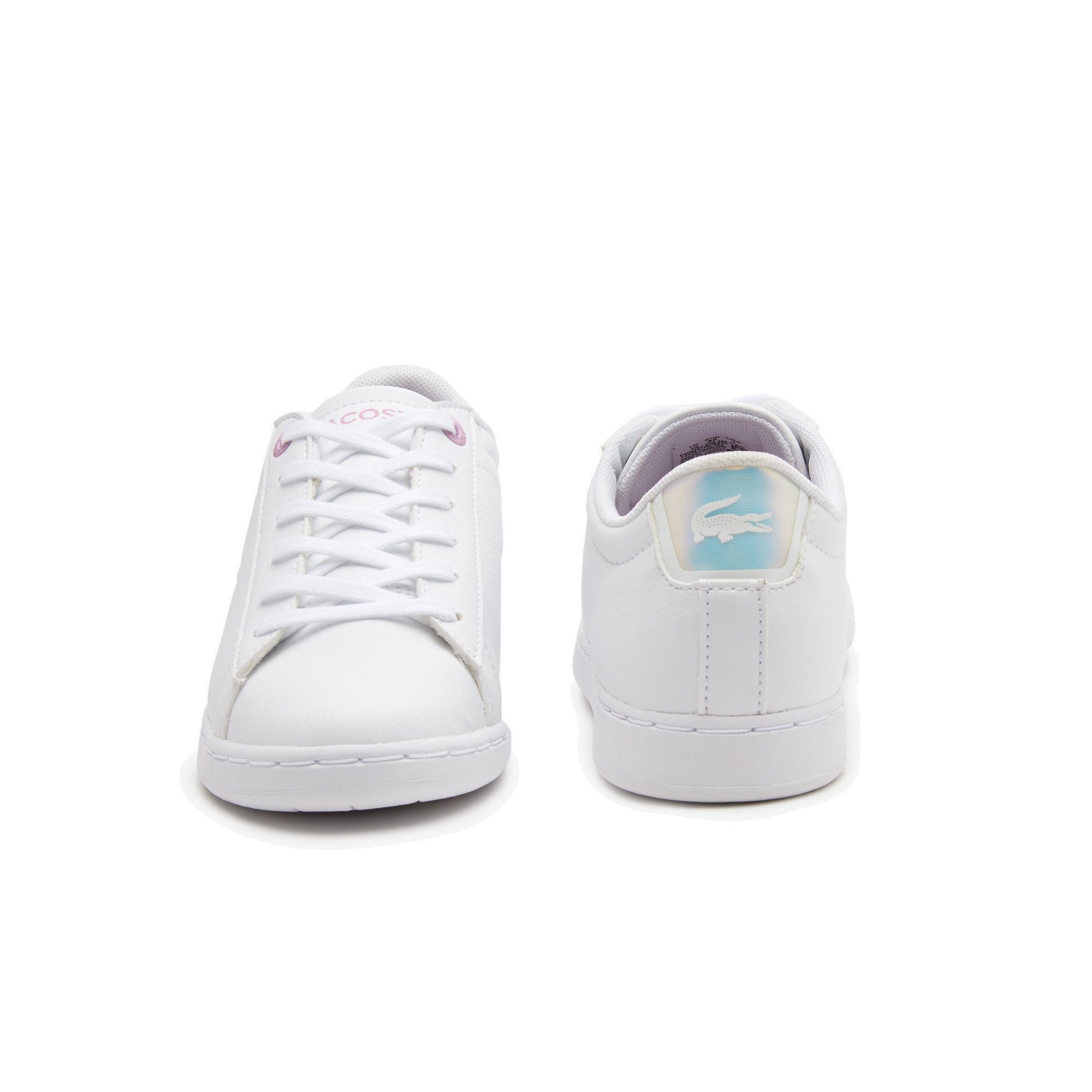 Lacoste Sneaker