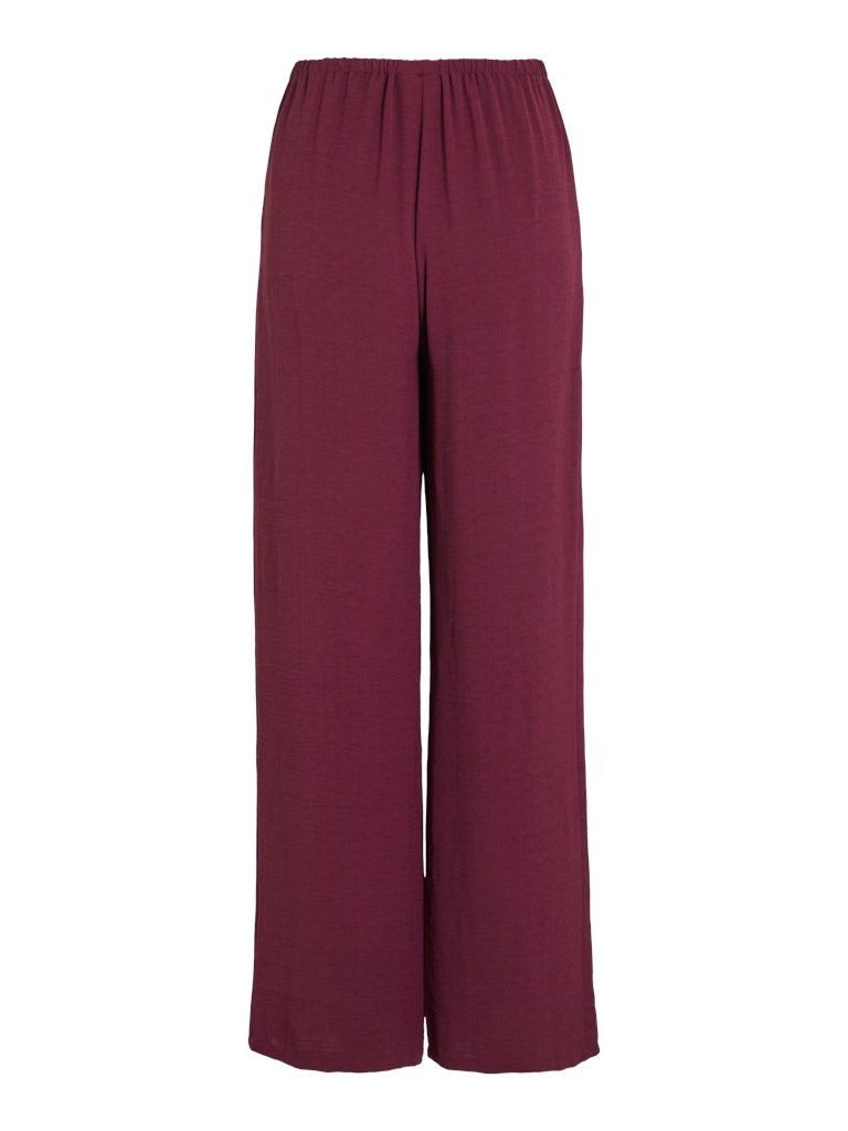 Vila Taillenhose VISURASHIL