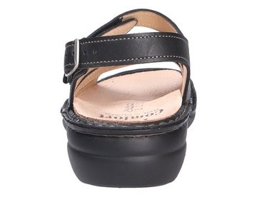 Finn Comfort GOMERA Sandale Hochwertige Qualität