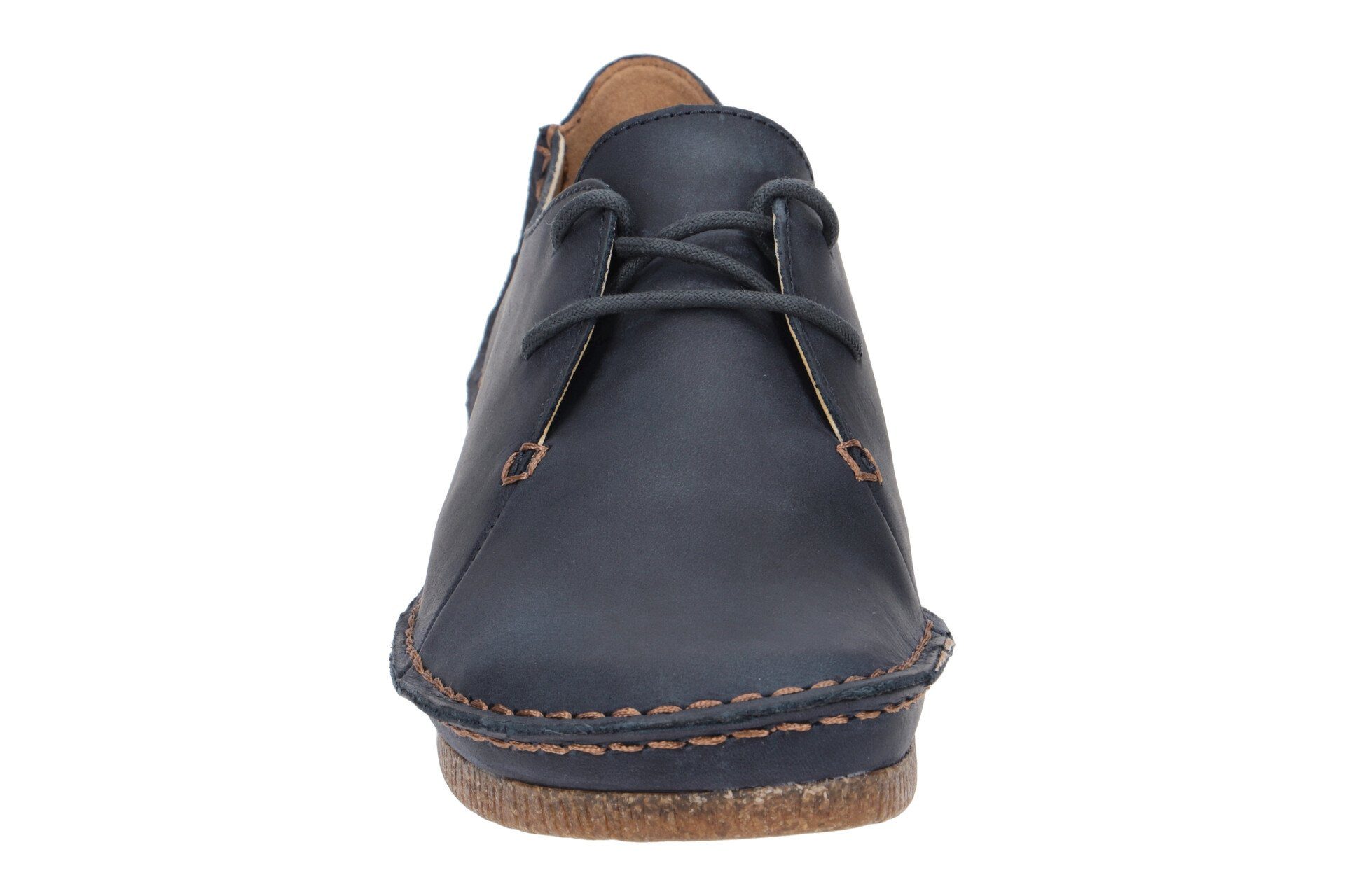 Clarks 26166820 4 Schnürschuh