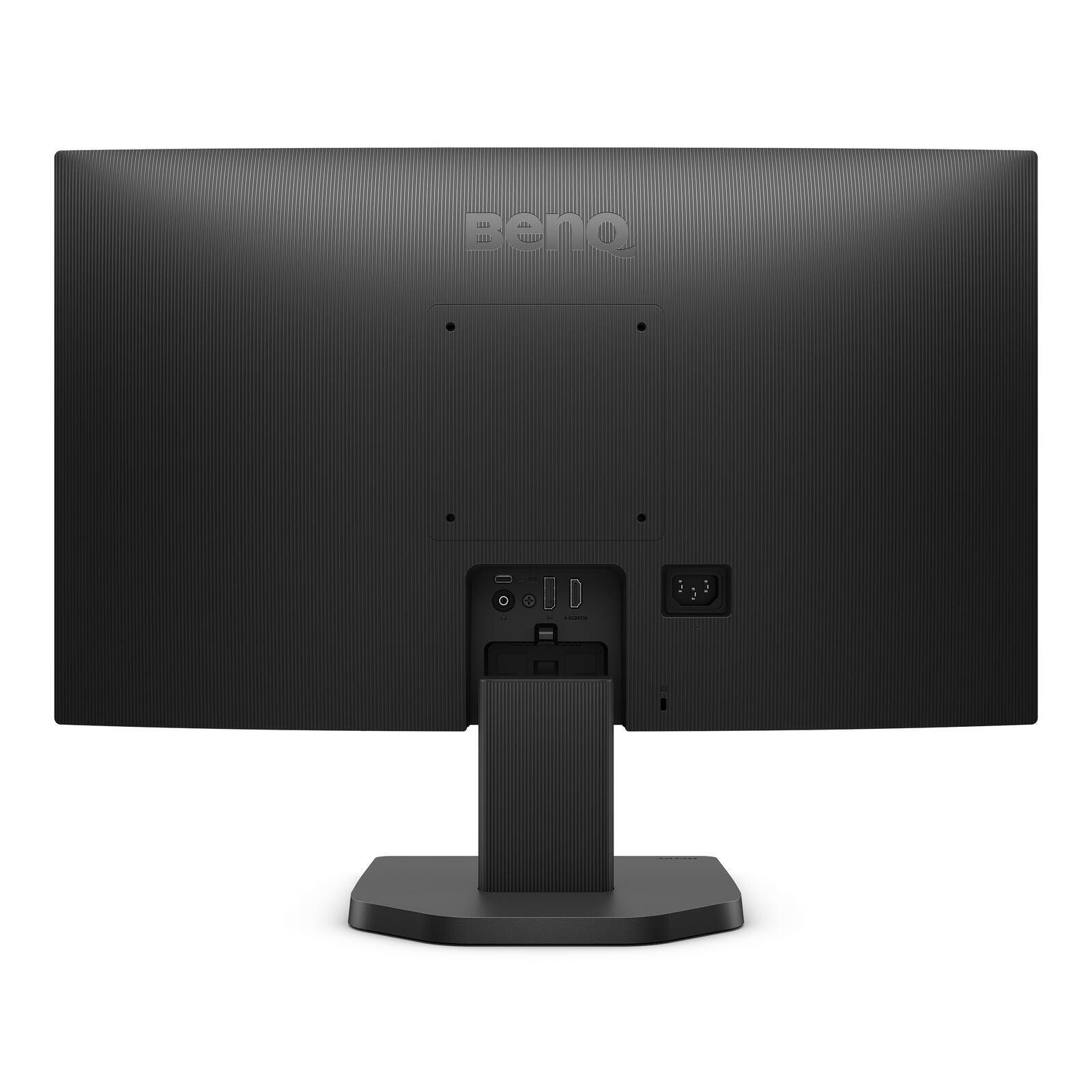BenQ BenQ GW2490C TFT-Monitor (1920 x 1080, 5 ms Reaktionszeit, 144 Hz, IPS Panel)