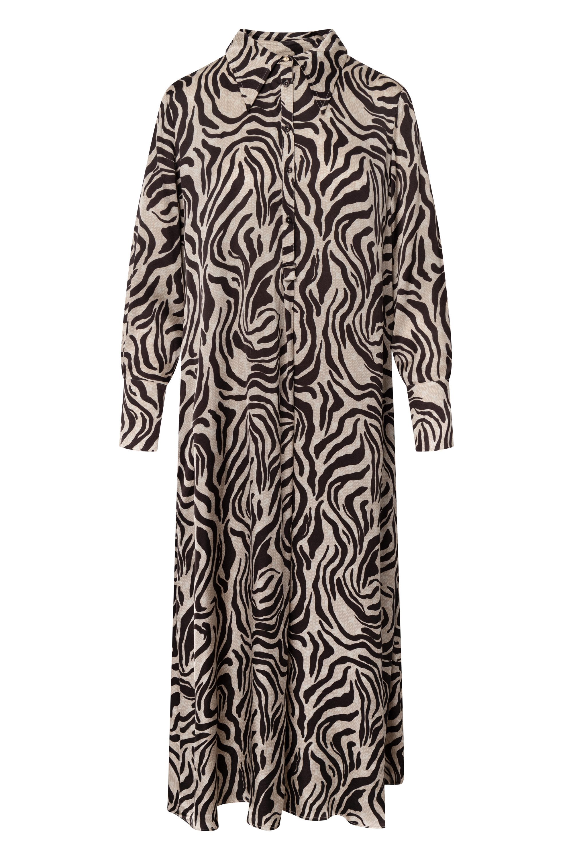 JOOP! Sommerkleid günstig online kaufen