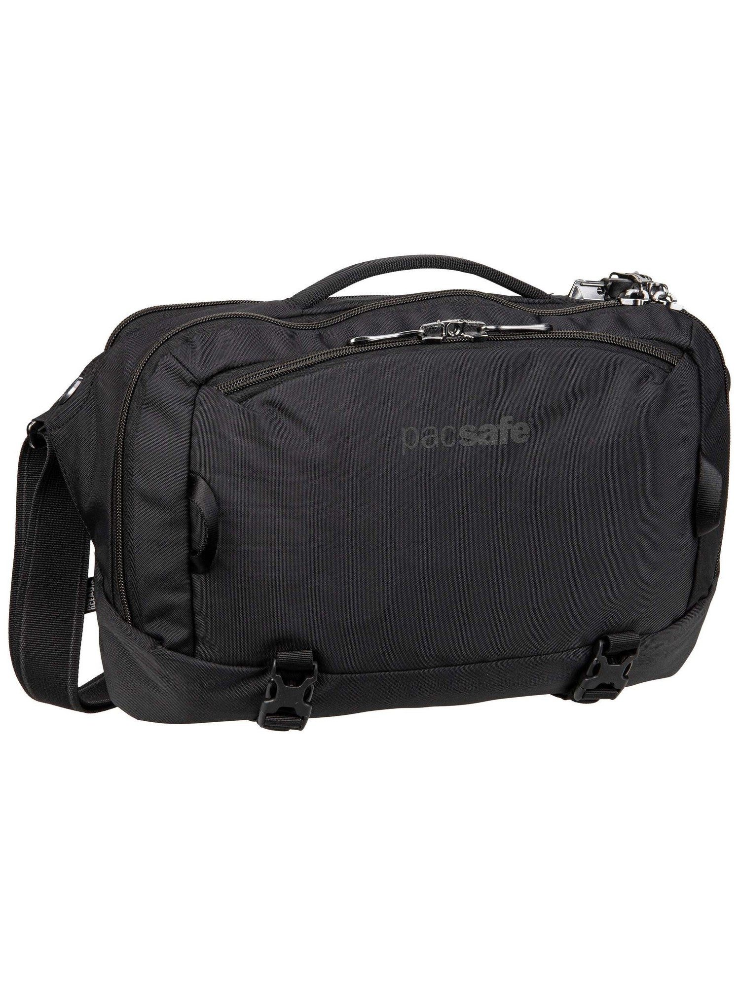 Gürteltasche EXP 12'' Sling