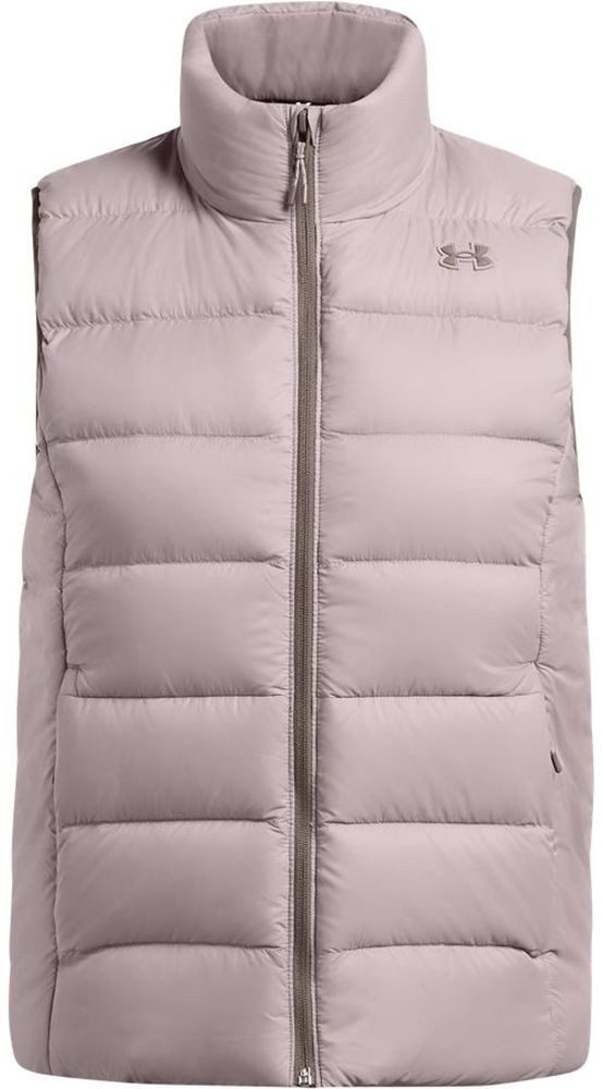 Under Armour Sweatweste Legend Down Vest