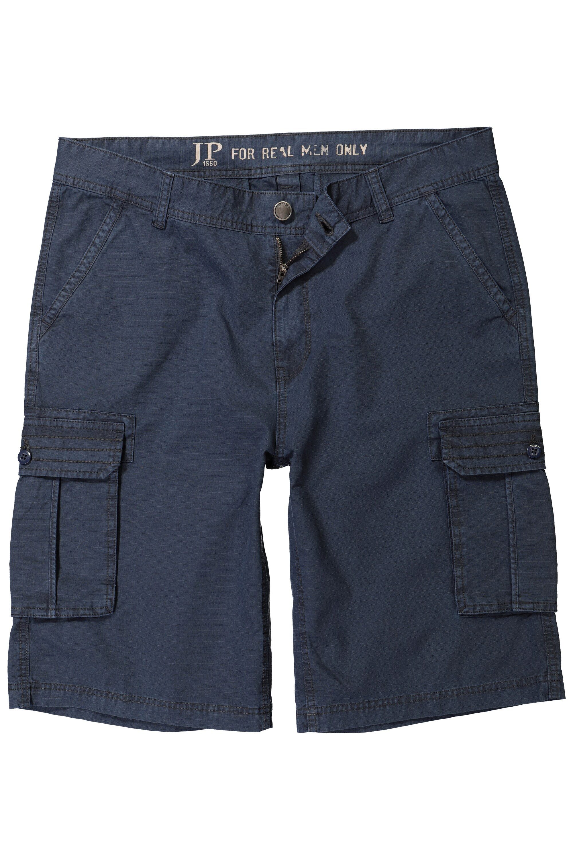 JP1880 Bermudas Cargo-Bermuda 6 Pockets Regular günstig online kaufen
