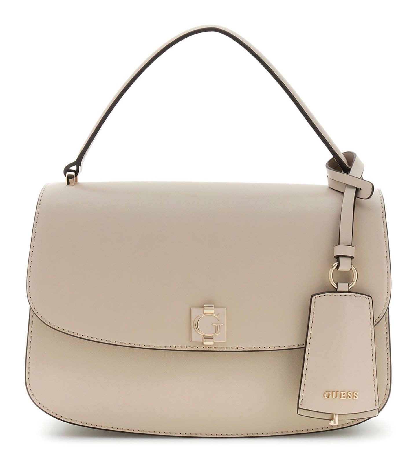 Umhängetasche Convertible Xbody Flap