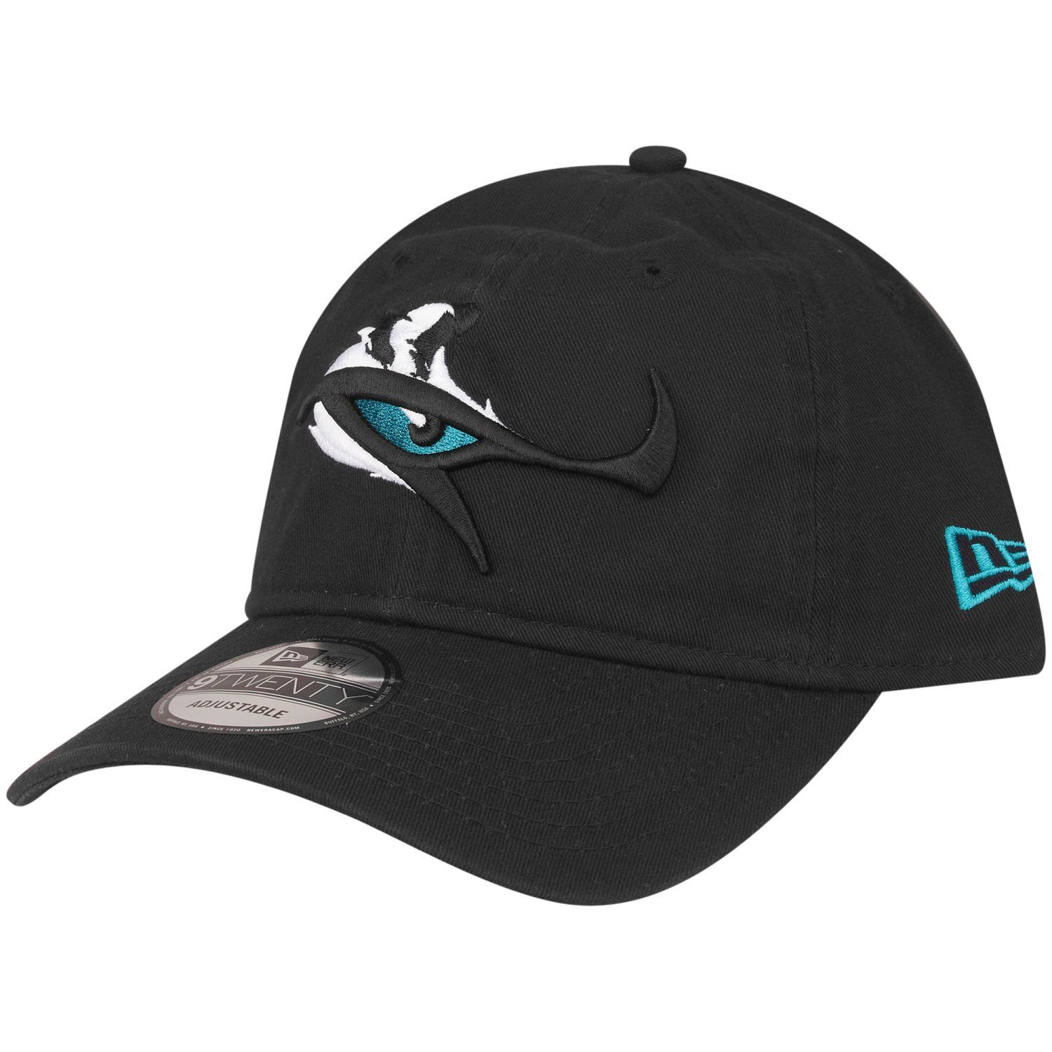 Baseball Cap 9Twenty Strapback ELEMENTAL NFL Teams