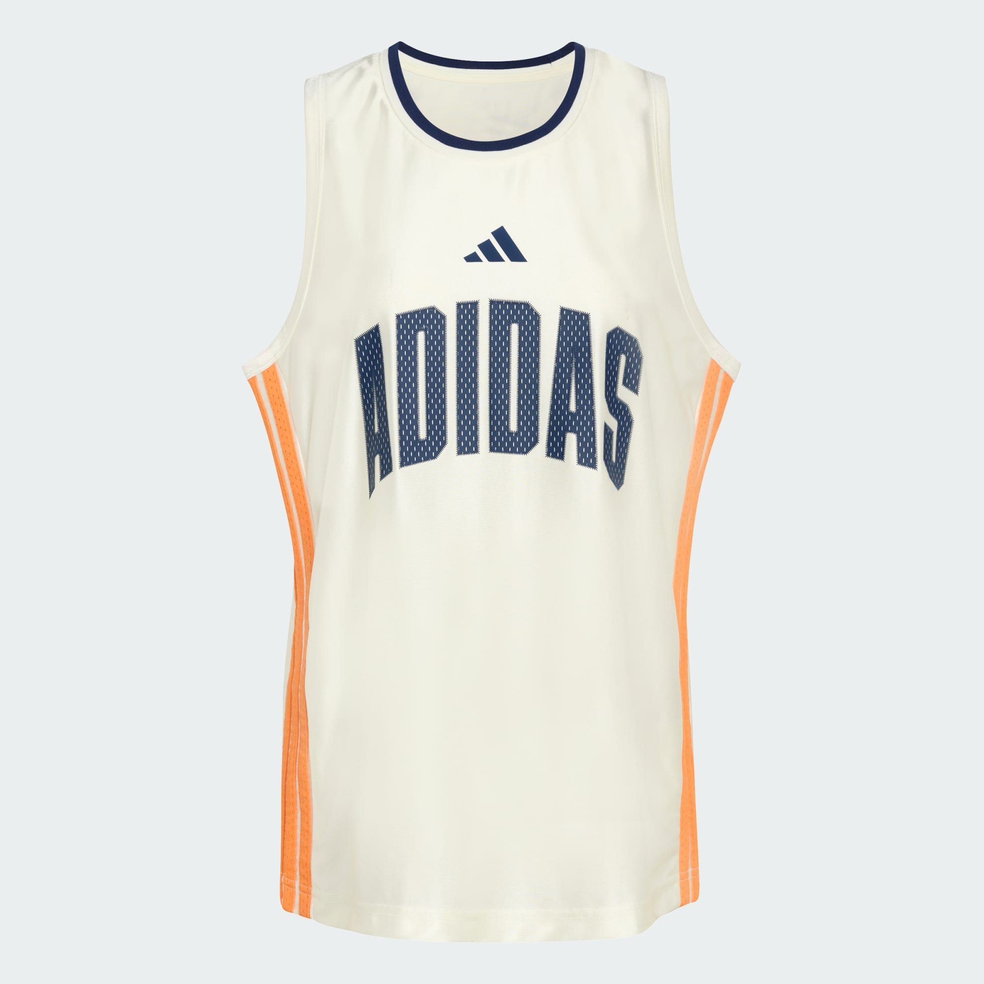 adidas Sportswear Tanktop STADIUM TANKTOP (1-tlg)