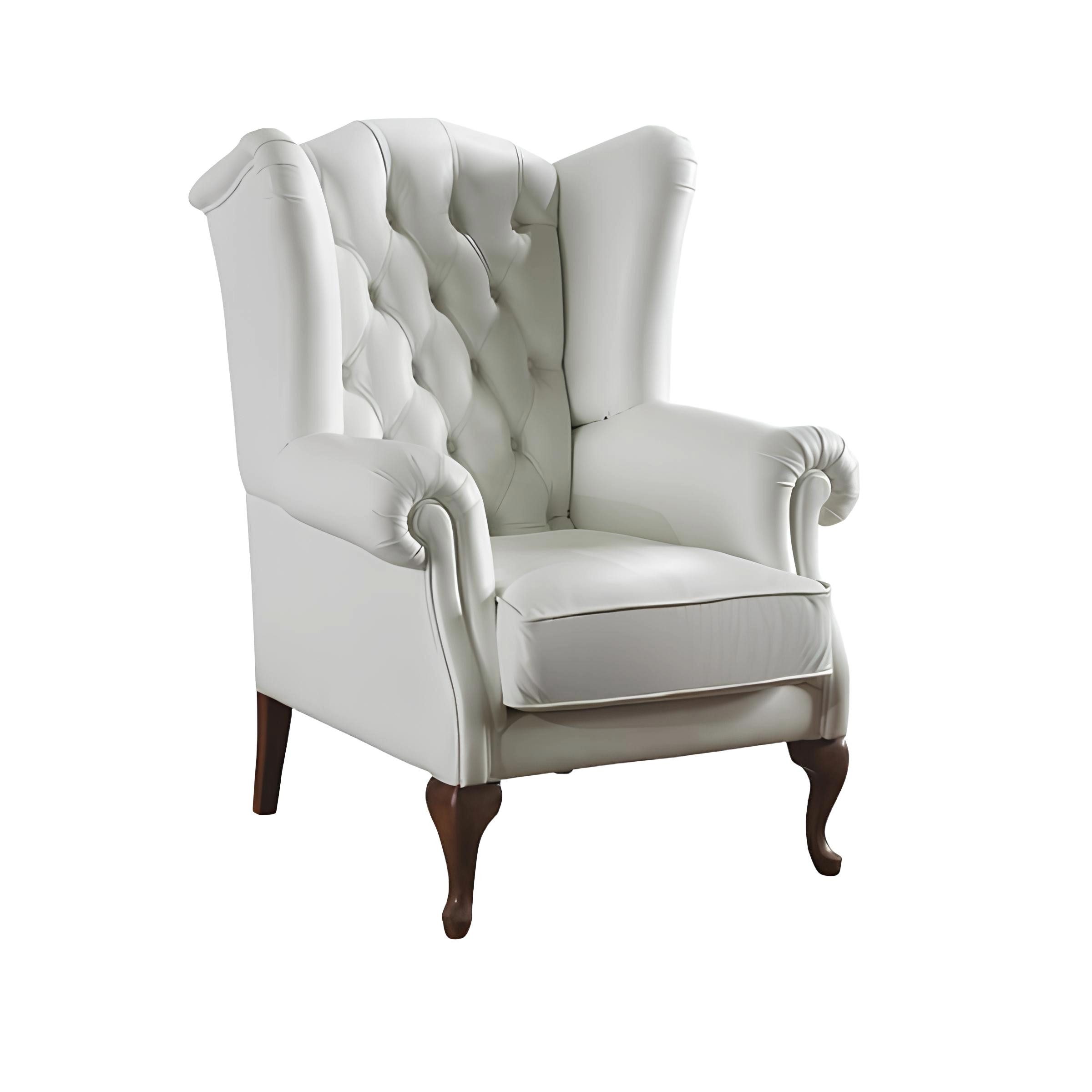 JVmoebel Sessel Polstersessel mit modernem Design und hohem Sitzkomfort (1-St., Sessel (TRK), Made in Europa